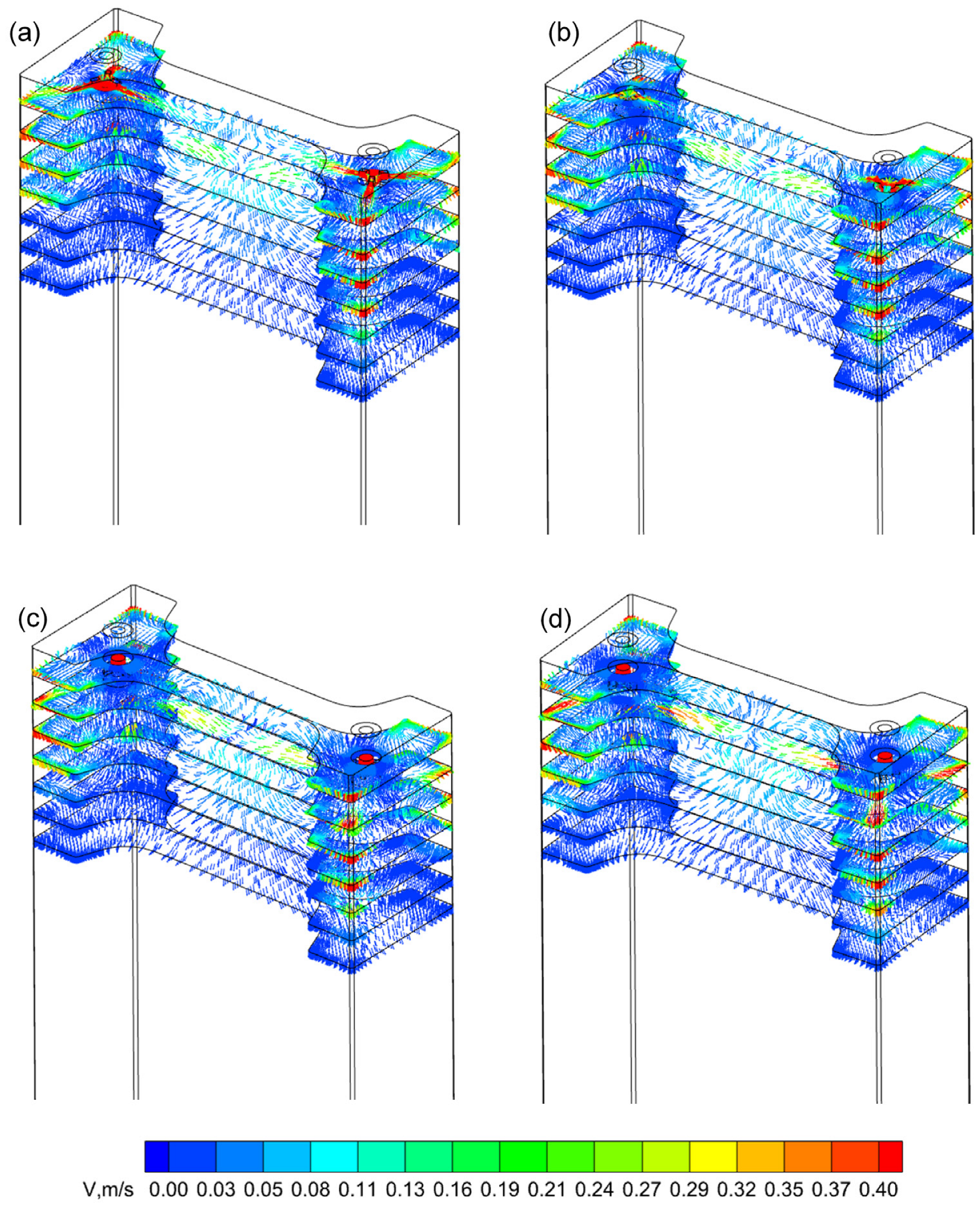 Materials 18 00275 g004