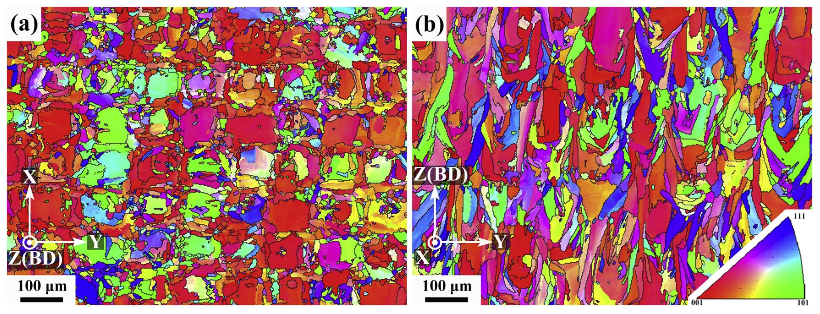 Materials 18 00276 g006