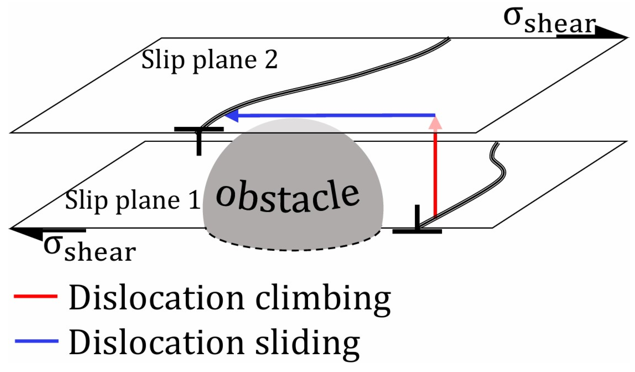 Materials 18 00276 g015