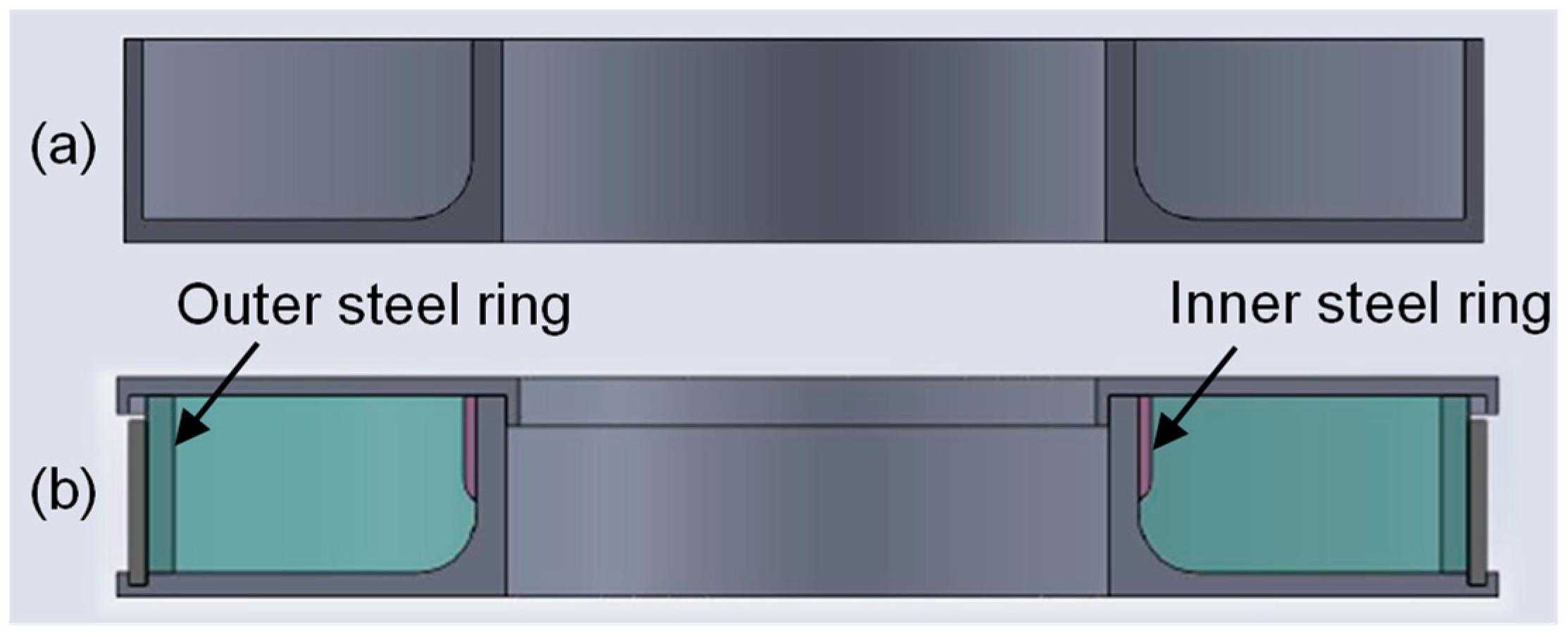 Materials 18 00277 g001