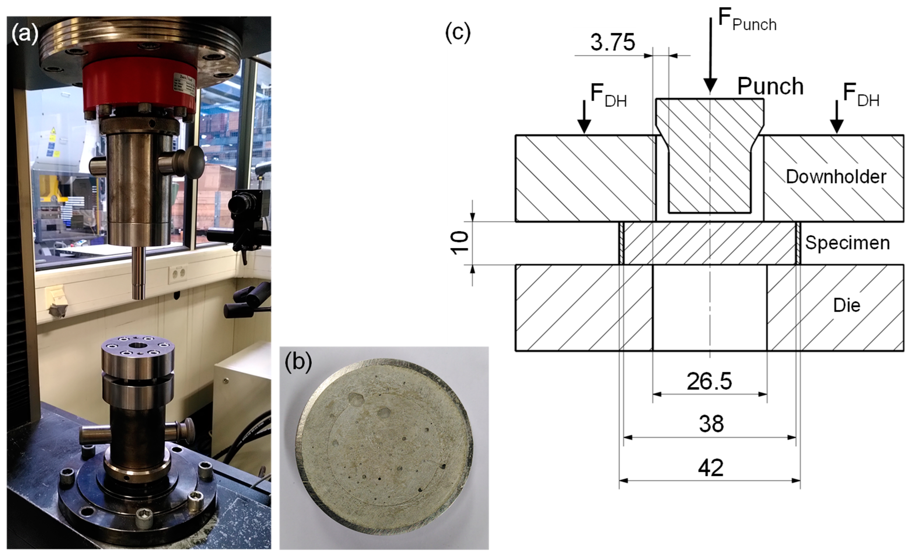 Materials 18 00277 g002
