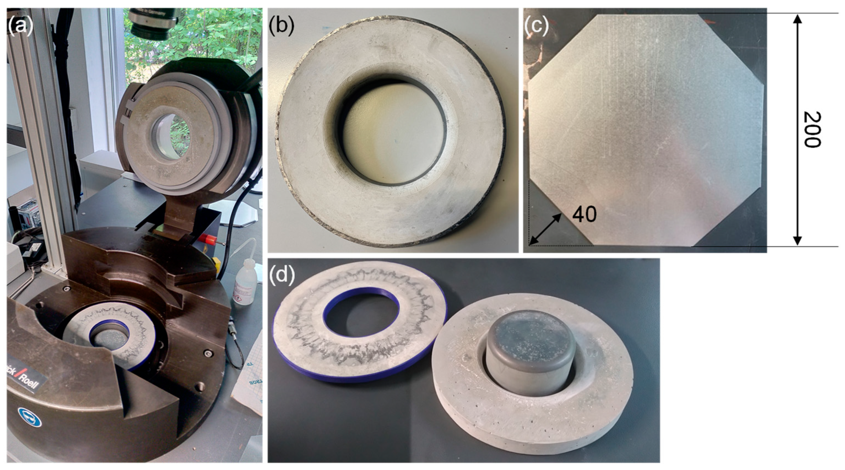 Materials 18 00277 g003