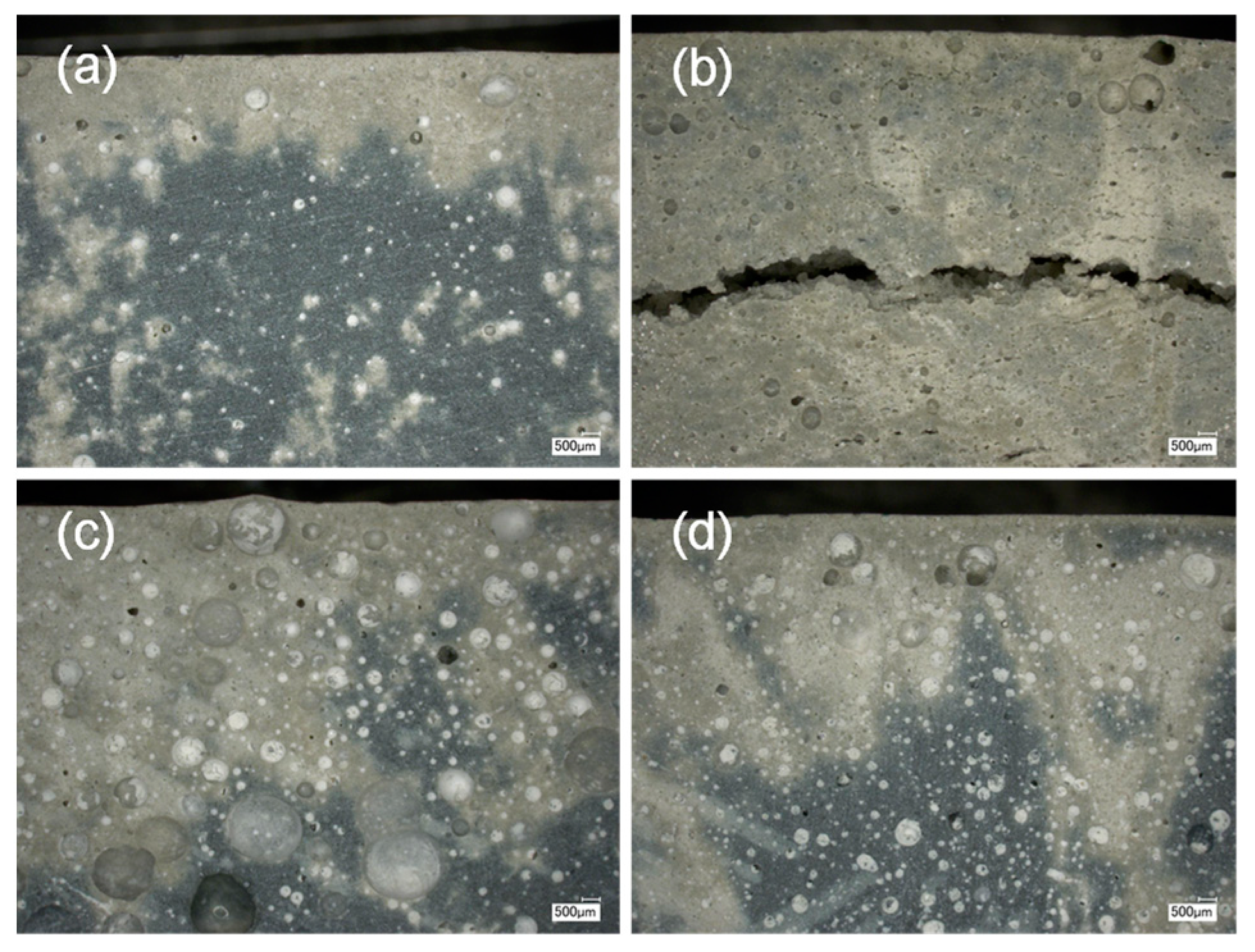 Materials 18 00277 g006