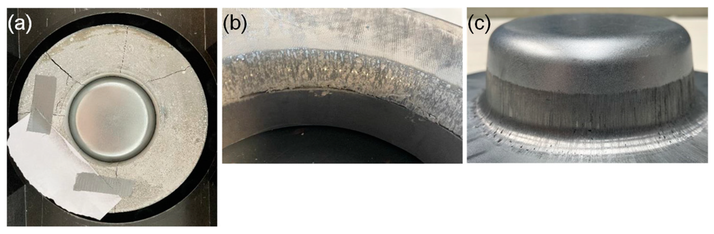 Materials 18 00277 g008