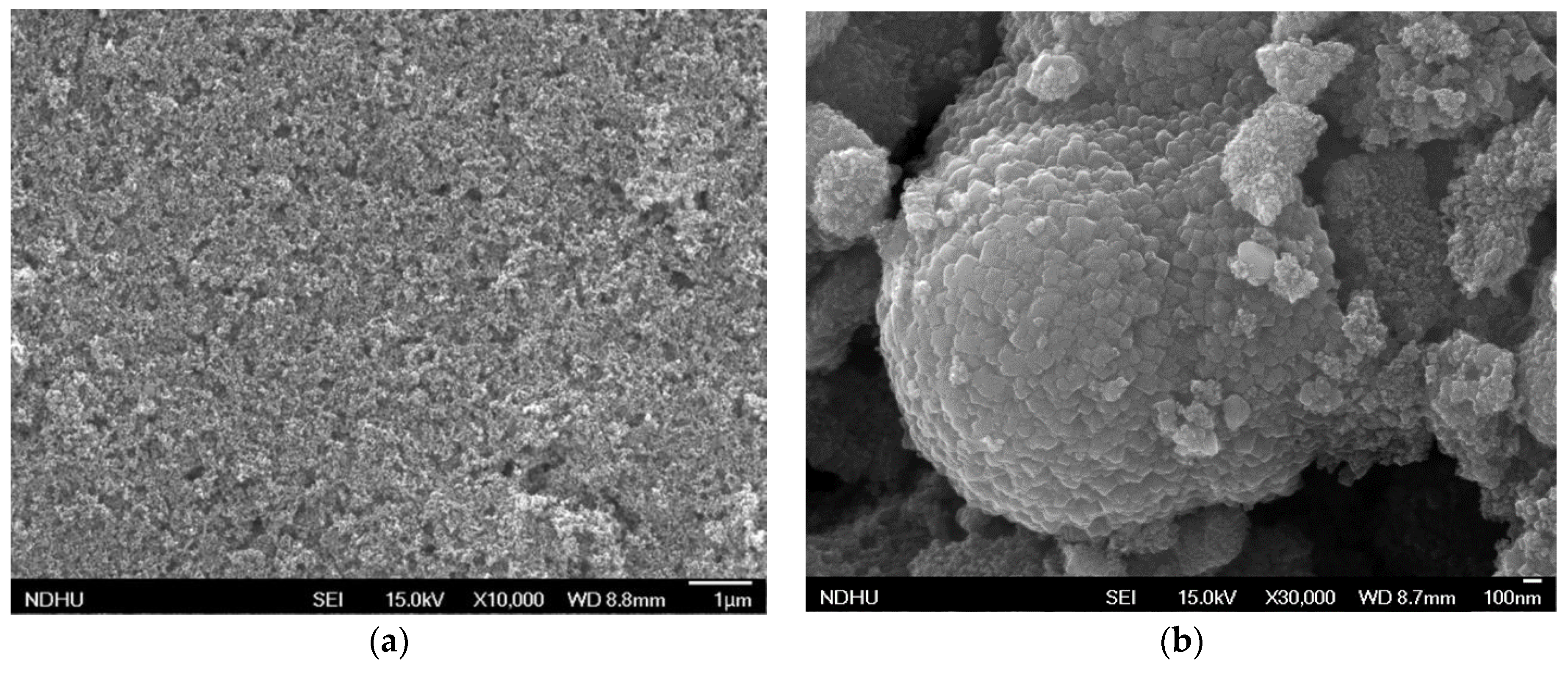 Materials 18 00278 g003