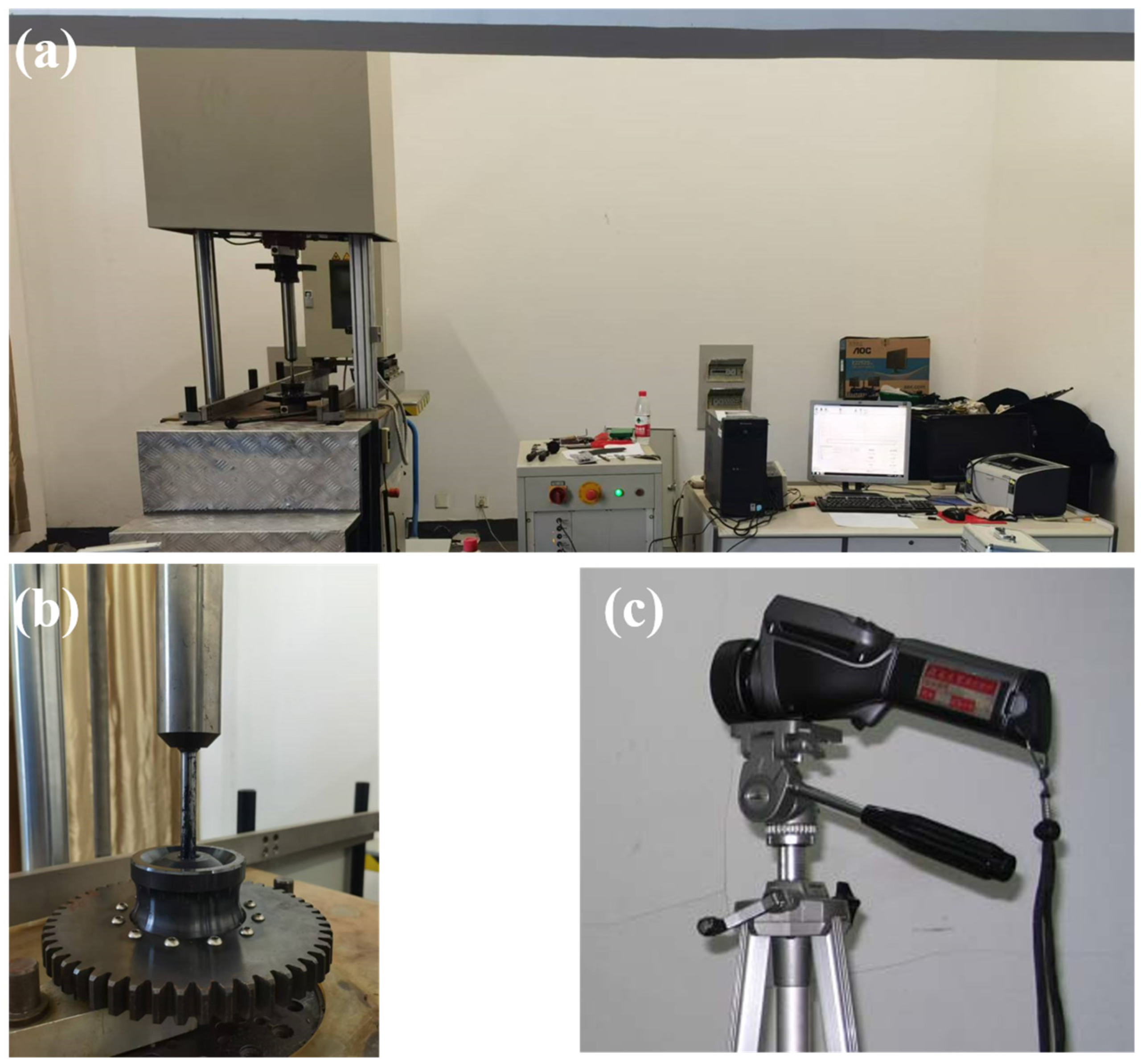 Materials 18 00279 g002