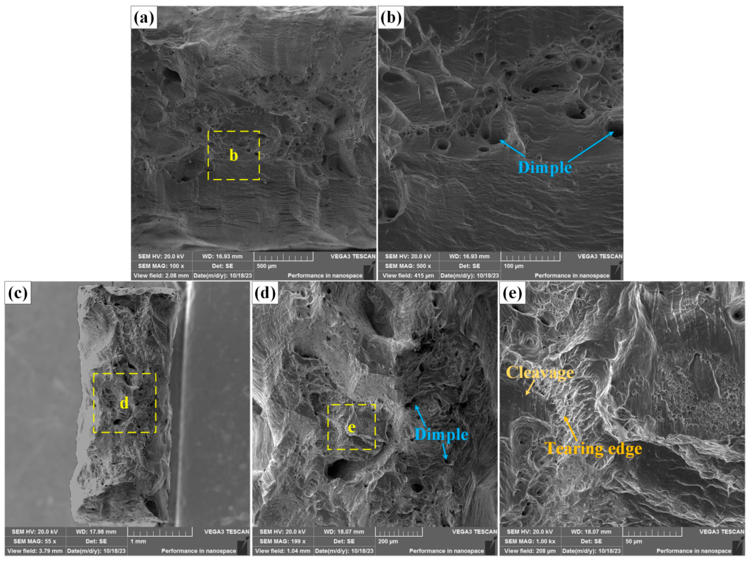 Materials 18 00280 g011
