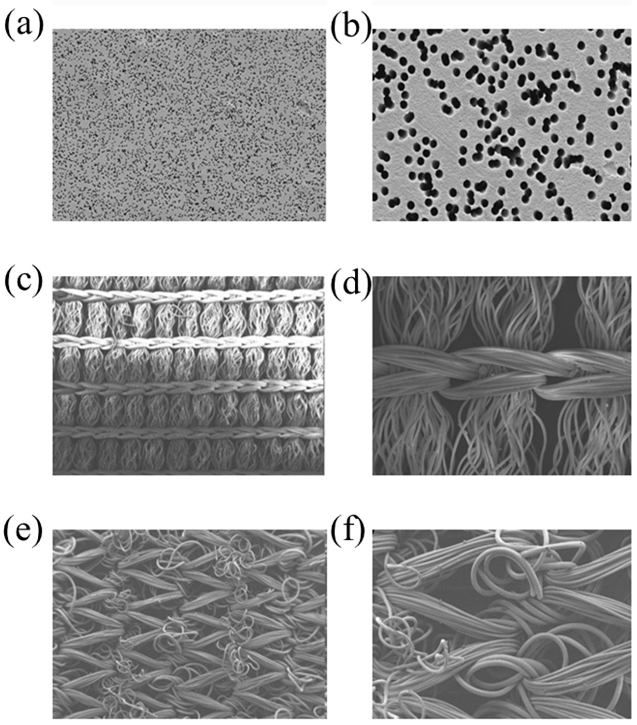 Materials 18 00281 g001