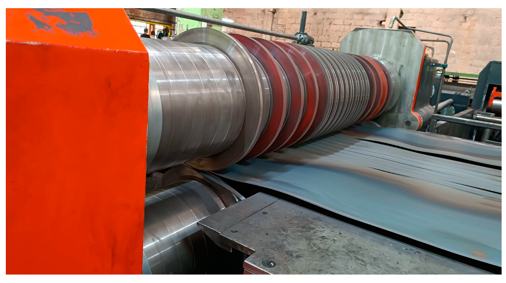 Materials 18 00282 g001