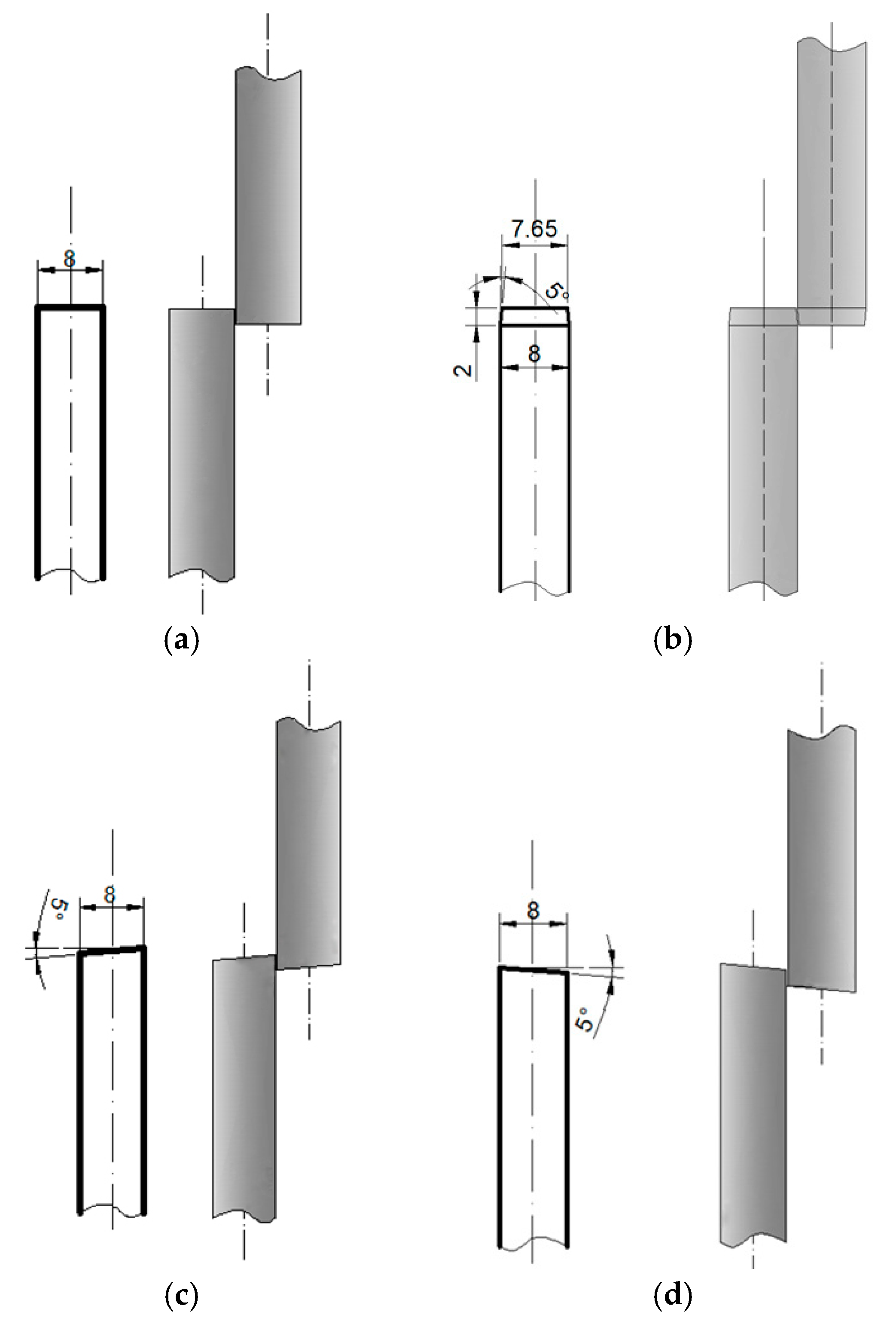 Materials 18 00282 g003
