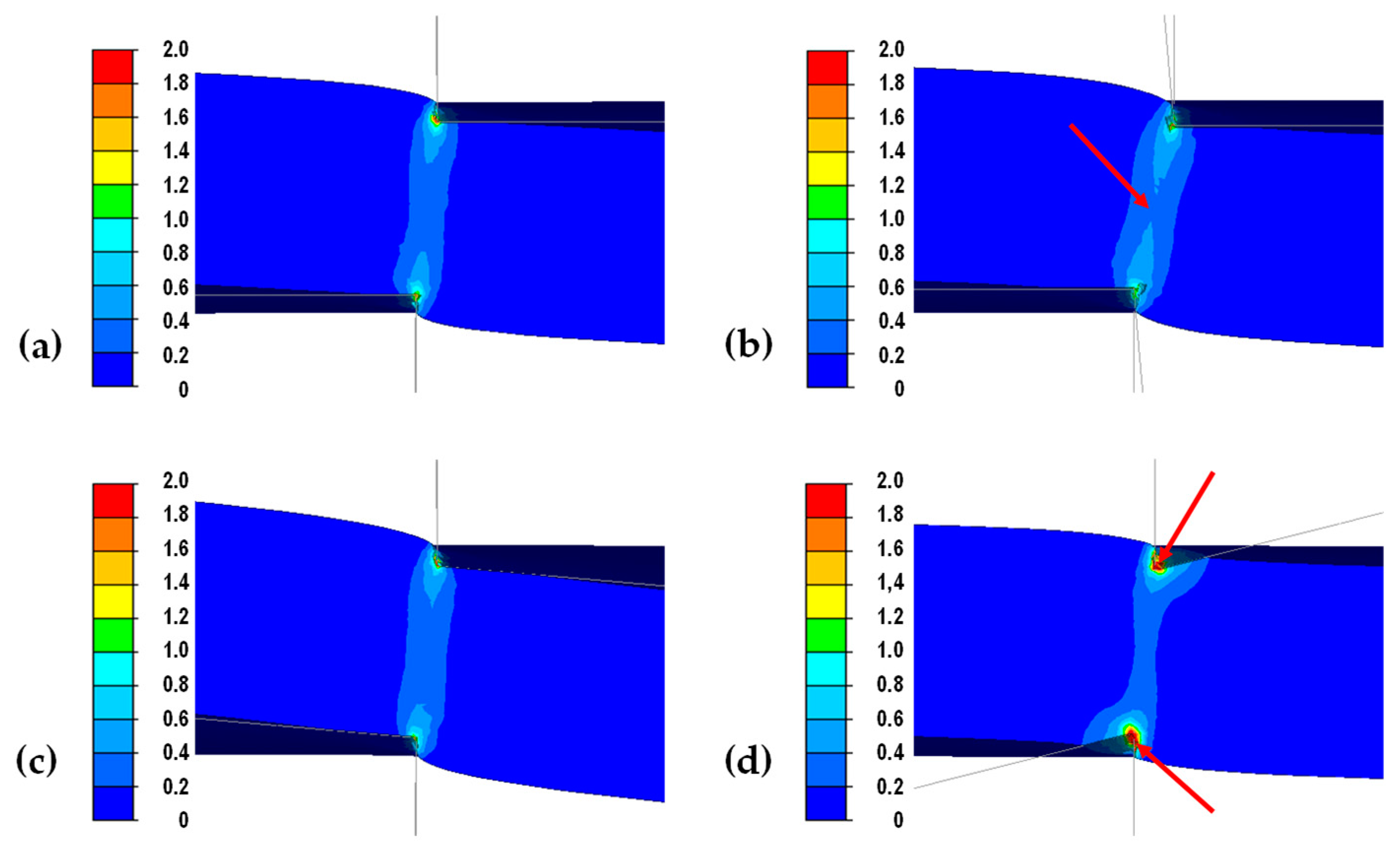 Materials 18 00282 g010