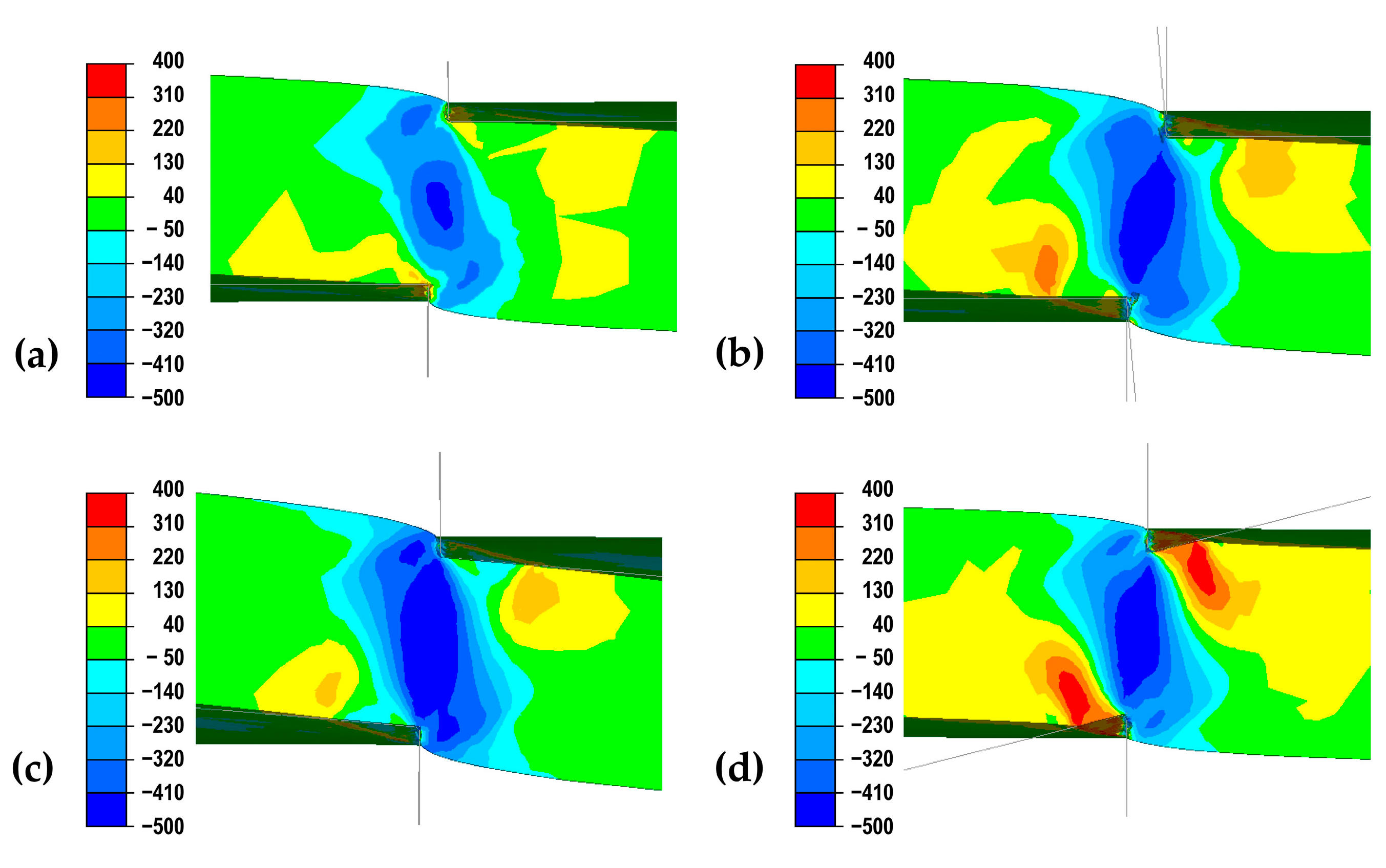 Materials 18 00282 g011