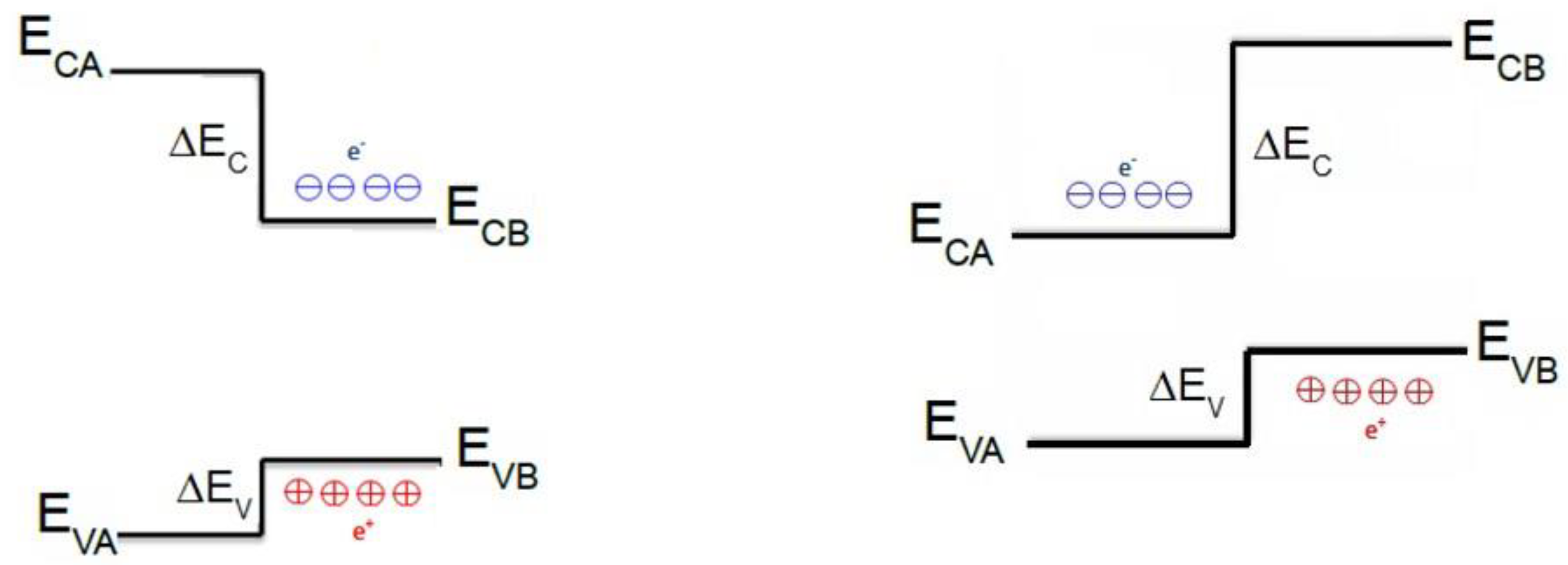 Materials 18 00283 g001