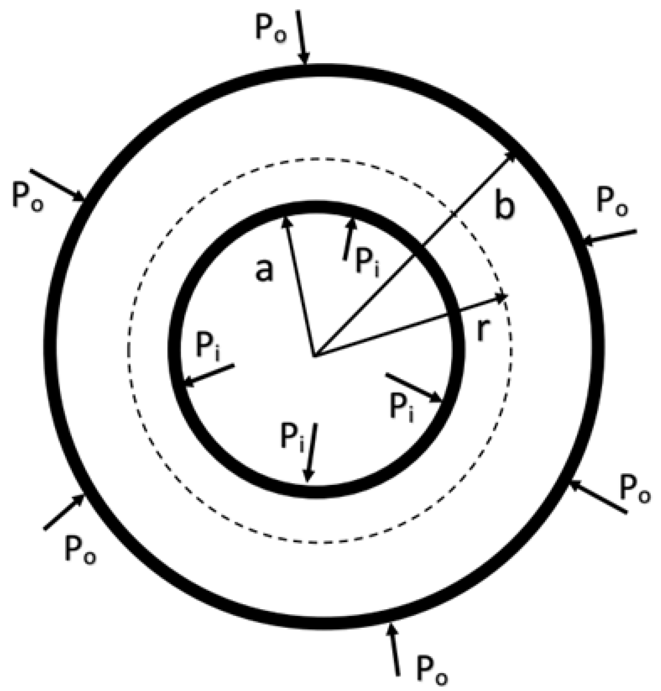 Materials 18 00283 g002