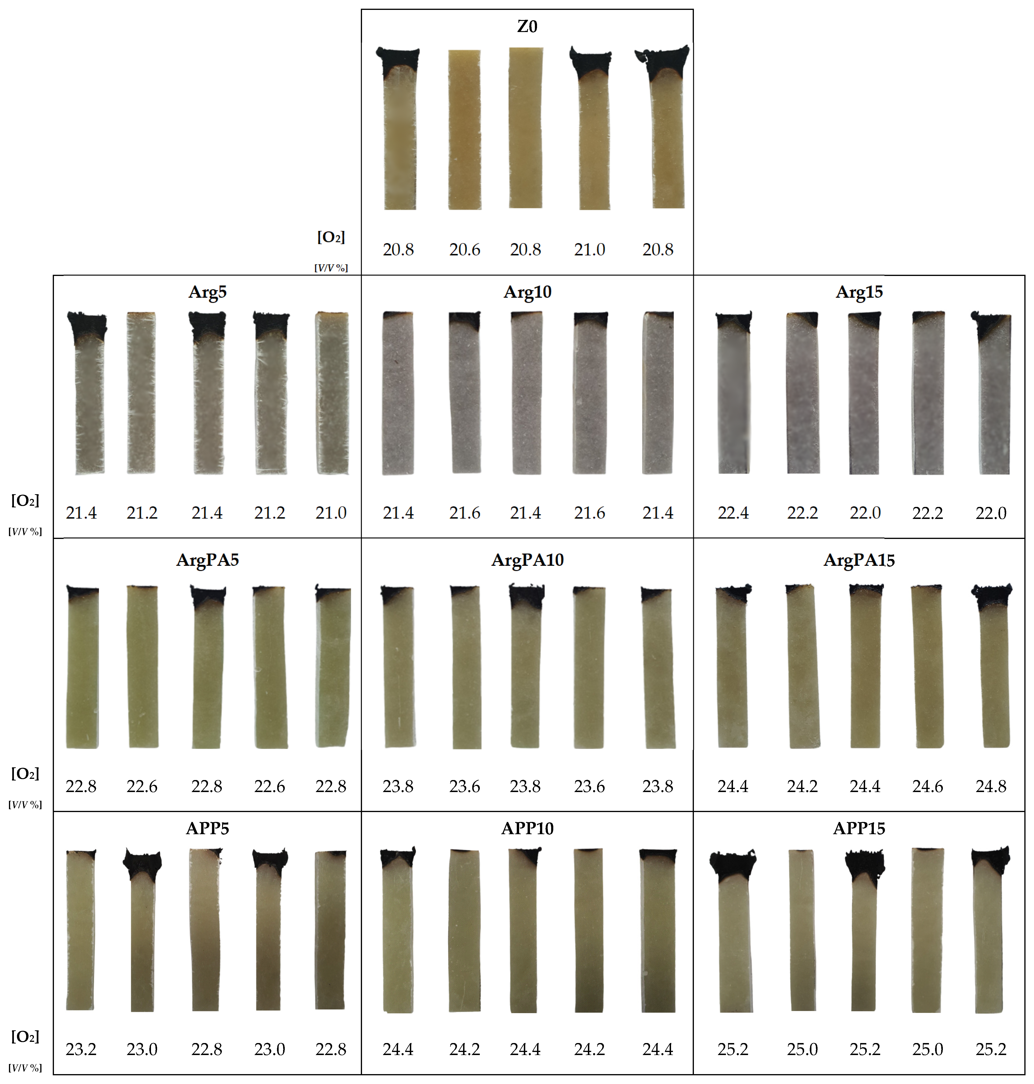 Materials 18 00286 g006