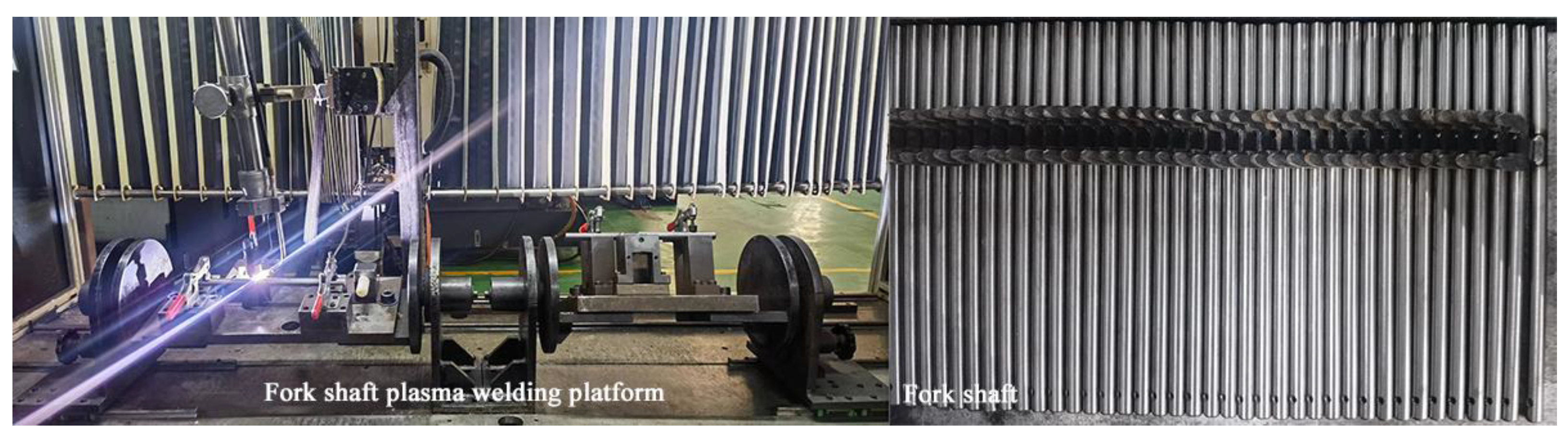 Materials 18 00288 g001