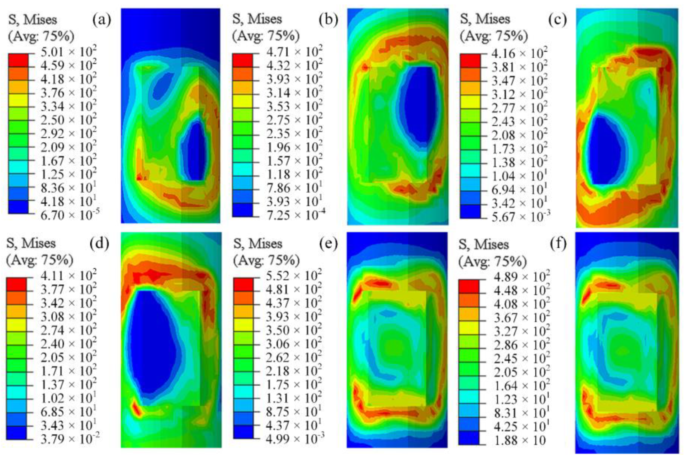 Materials 18 00288 g013