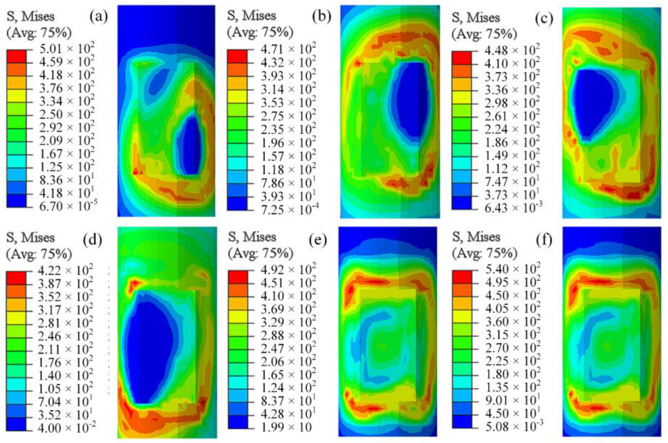 Materials 18 00288 g014