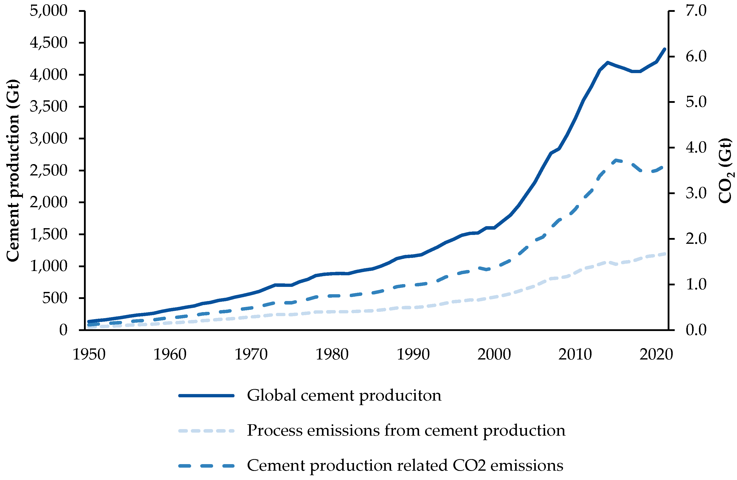 Materials 18 00292 g001