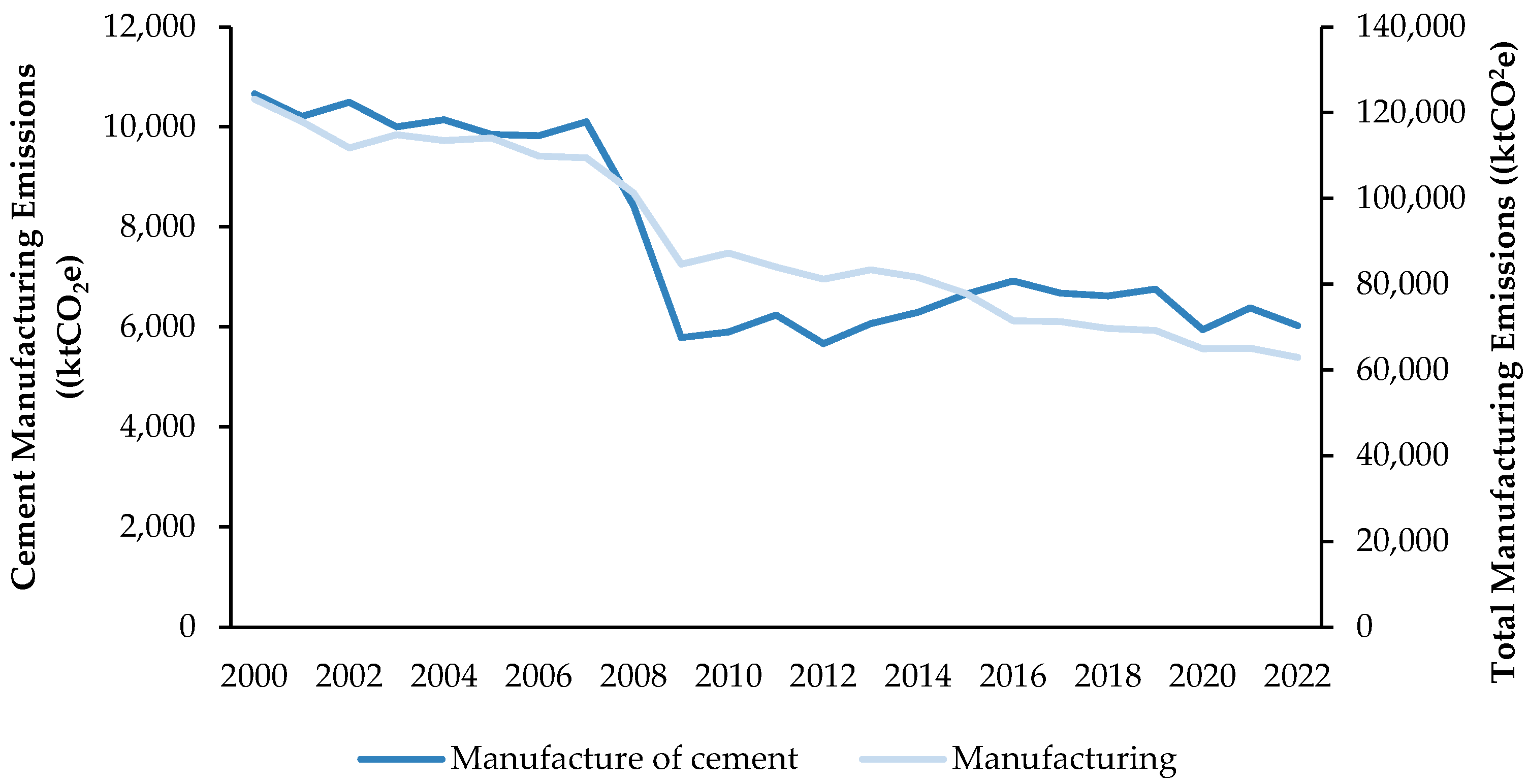 Materials 18 00292 g002