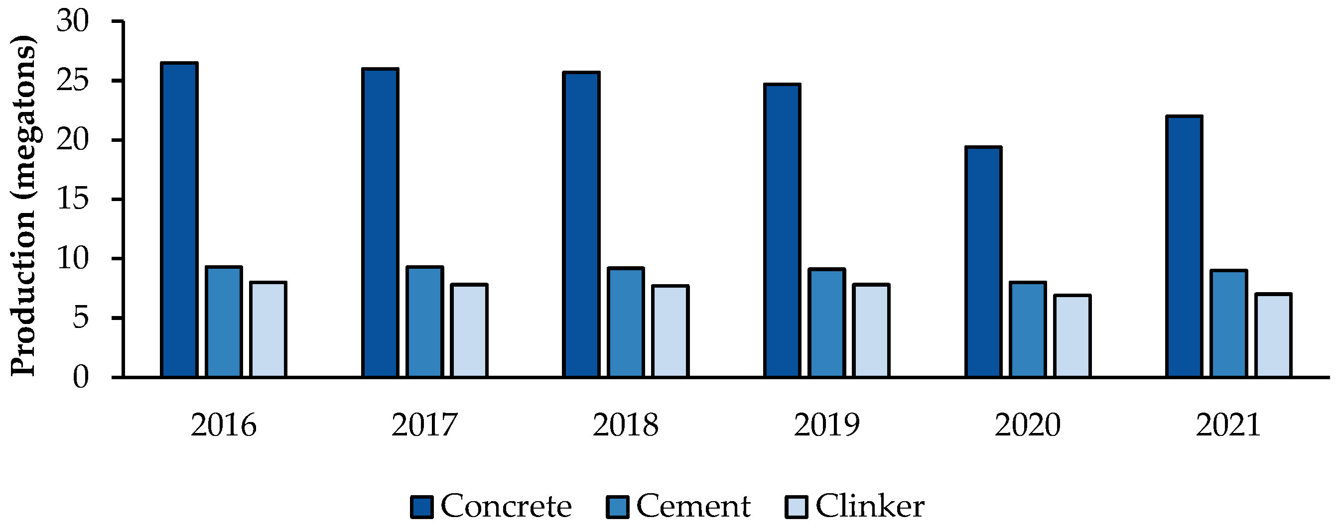 Materials 18 00292 g009