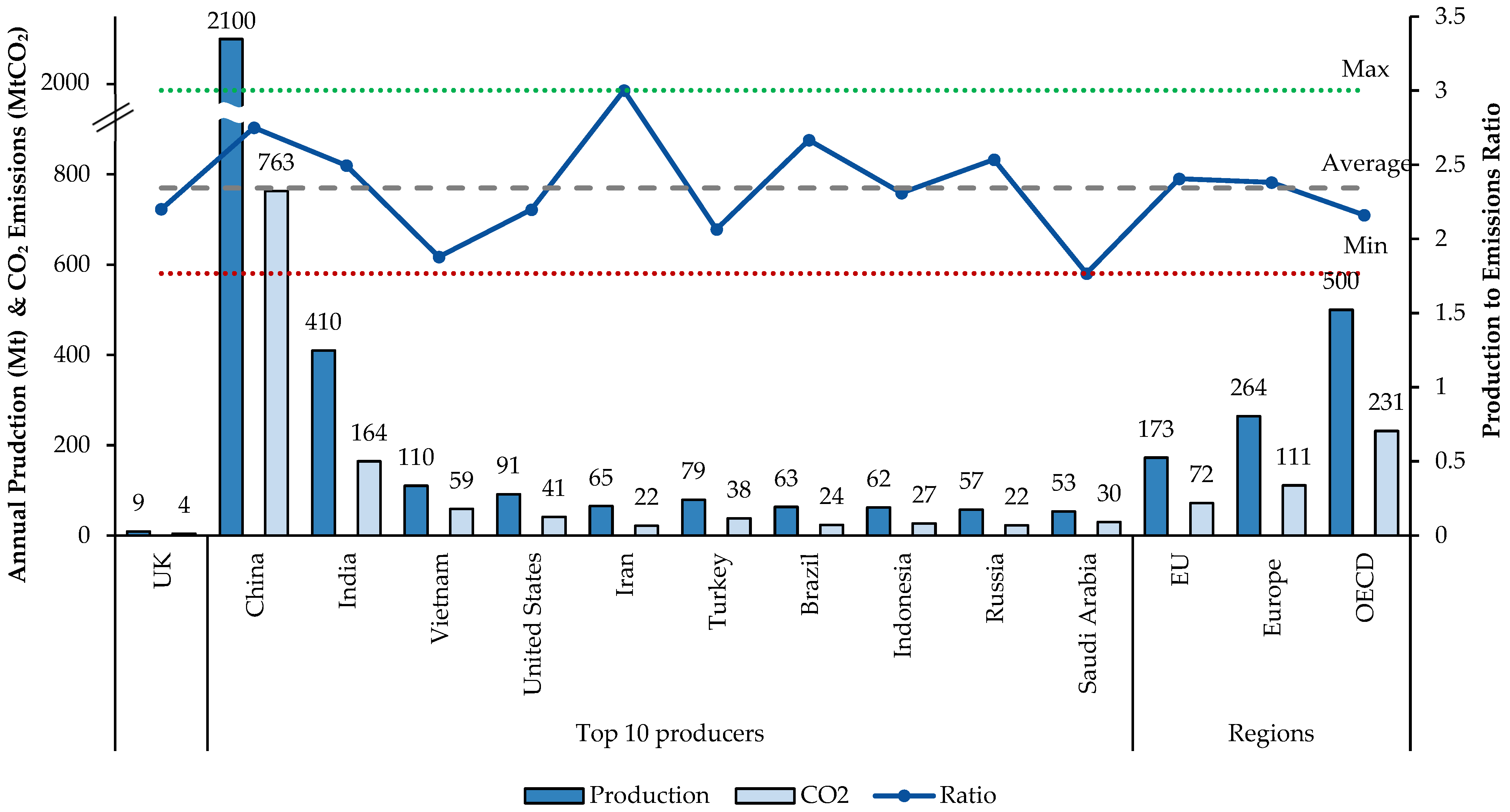 Materials 18 00292 g011