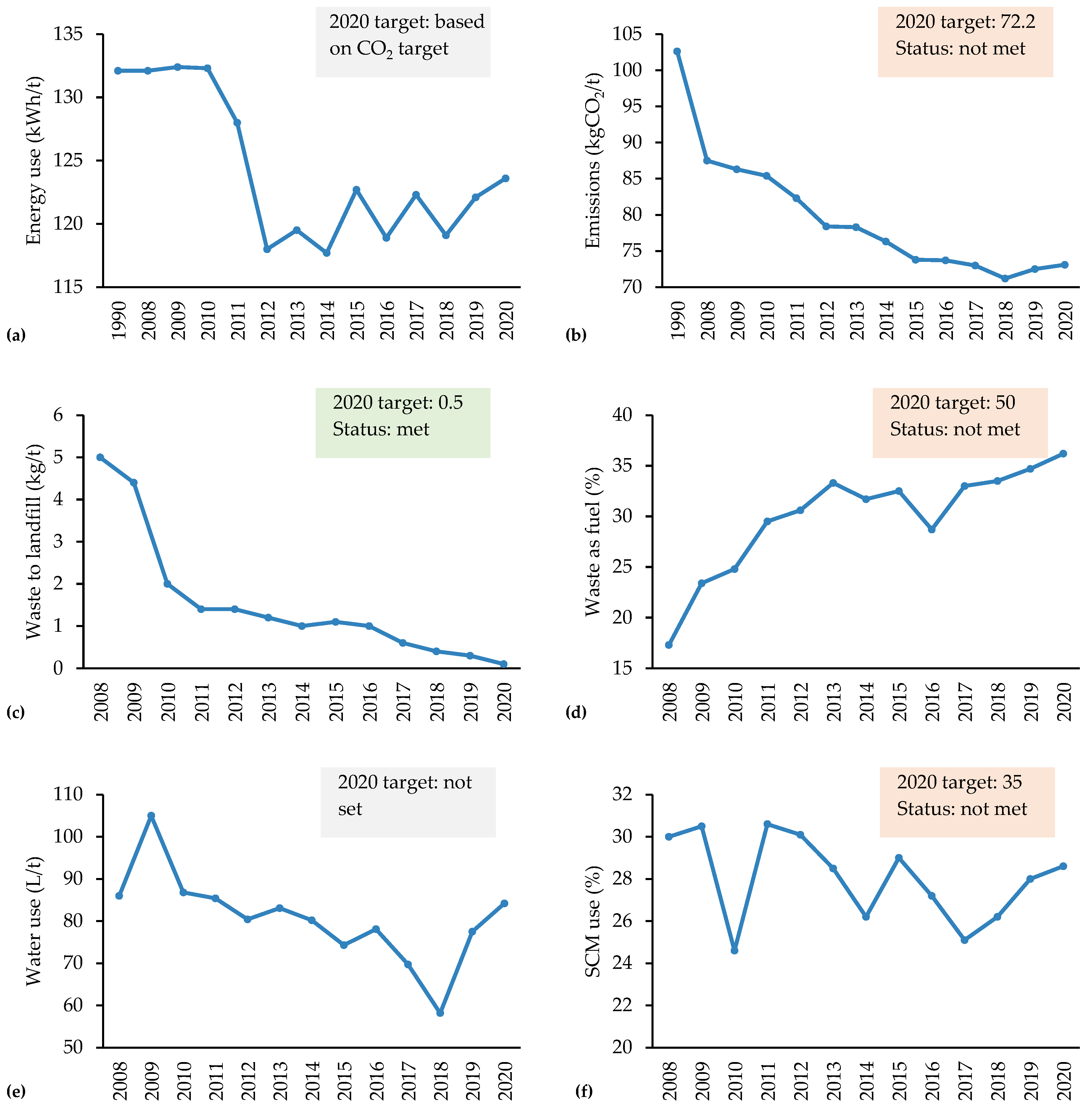 Materials 18 00292 g013