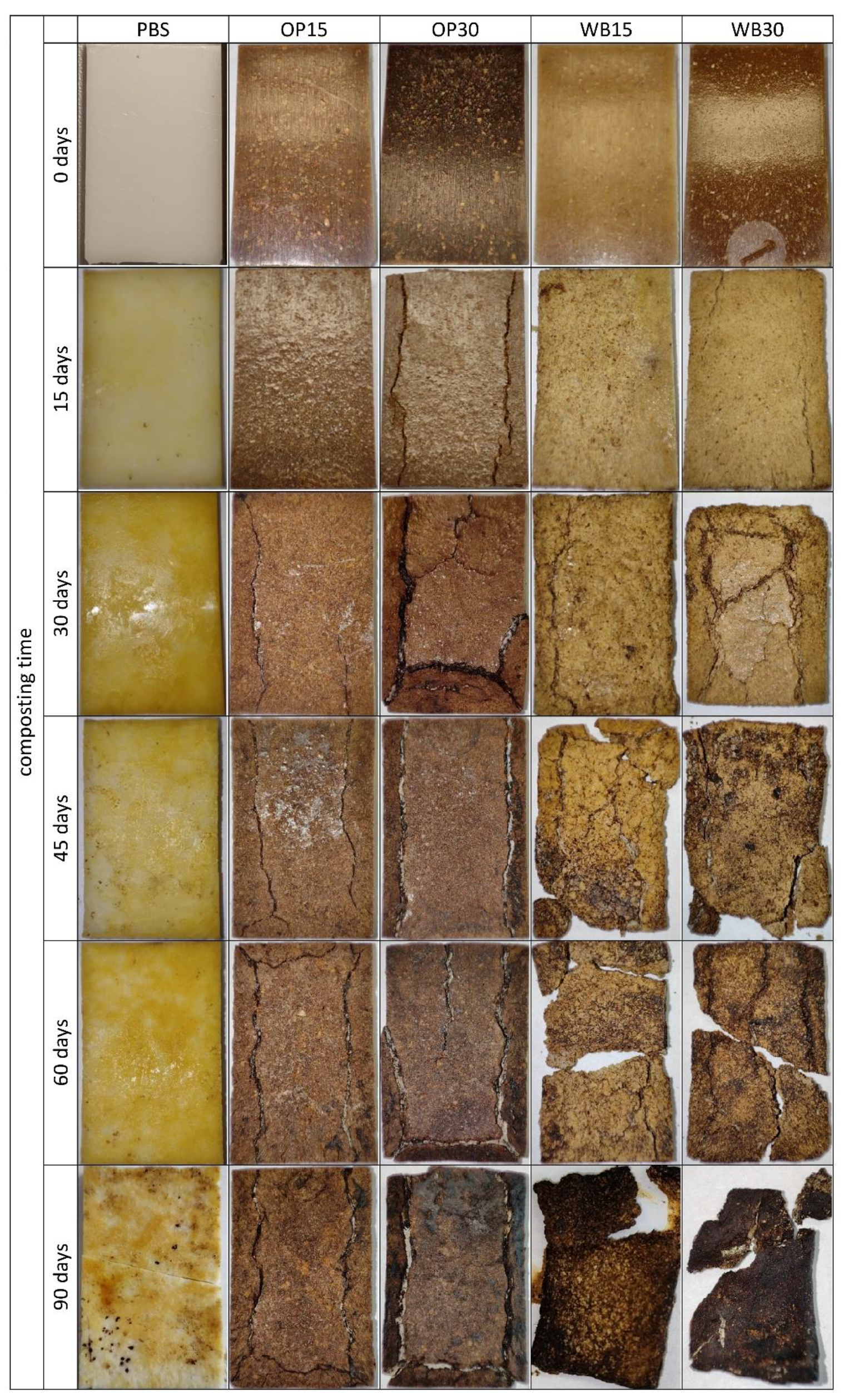 Materials 18 00293 g003