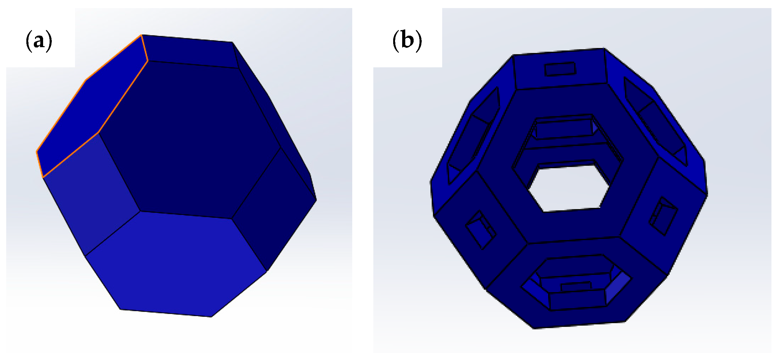 Materials 18 00296 g002