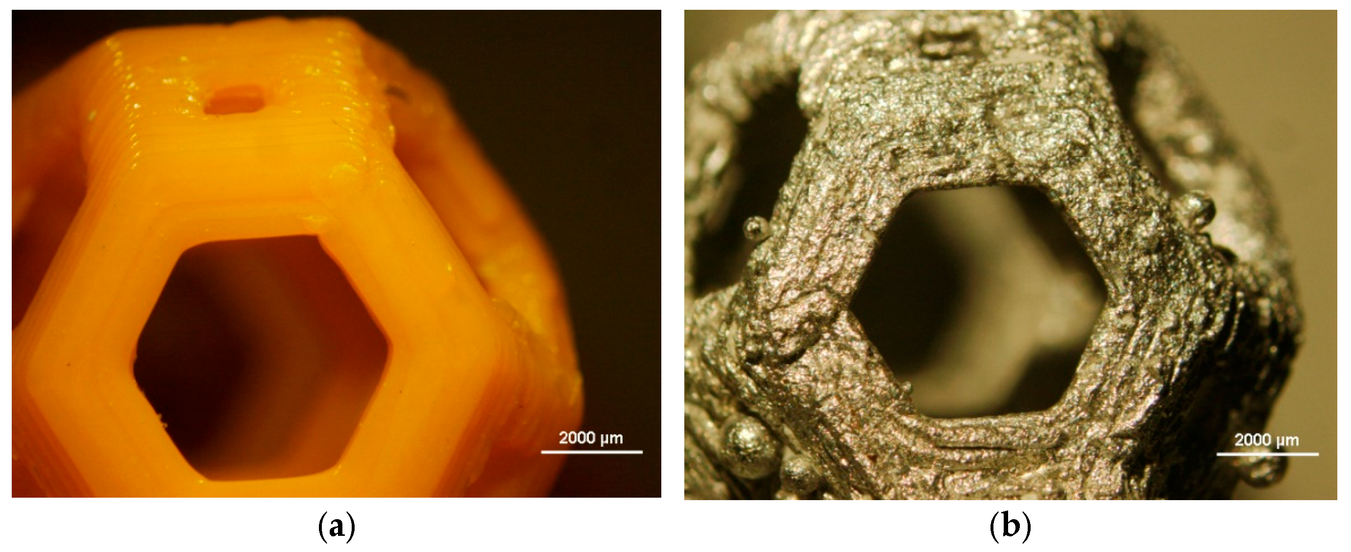 Materials 18 00296 g004