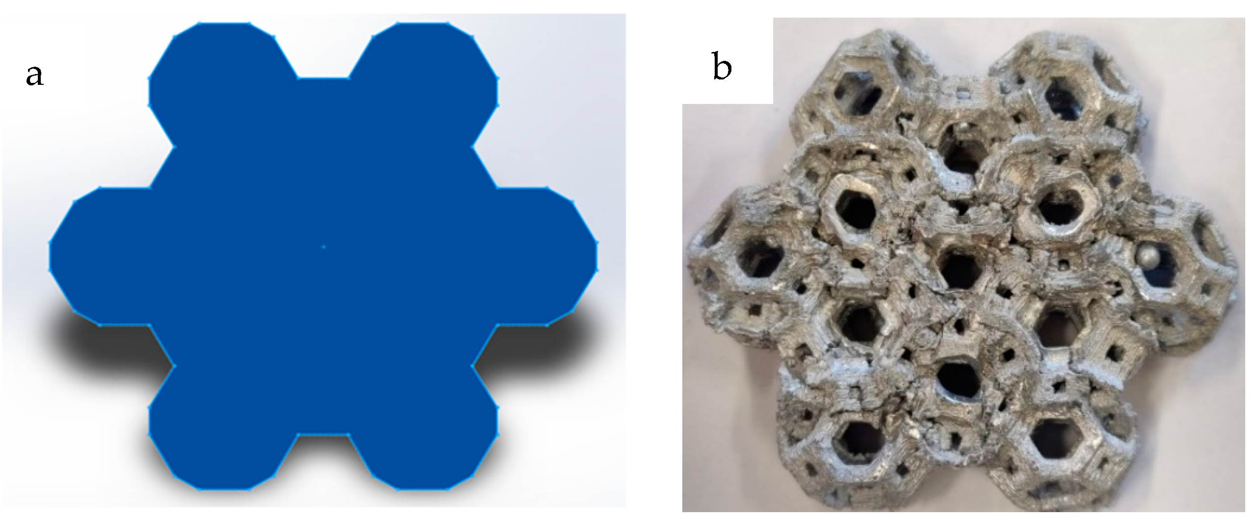 Materials 18 00296 g005