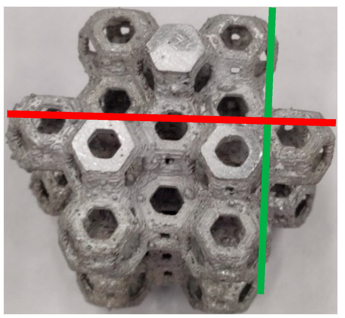 Materials 18 00296 g006