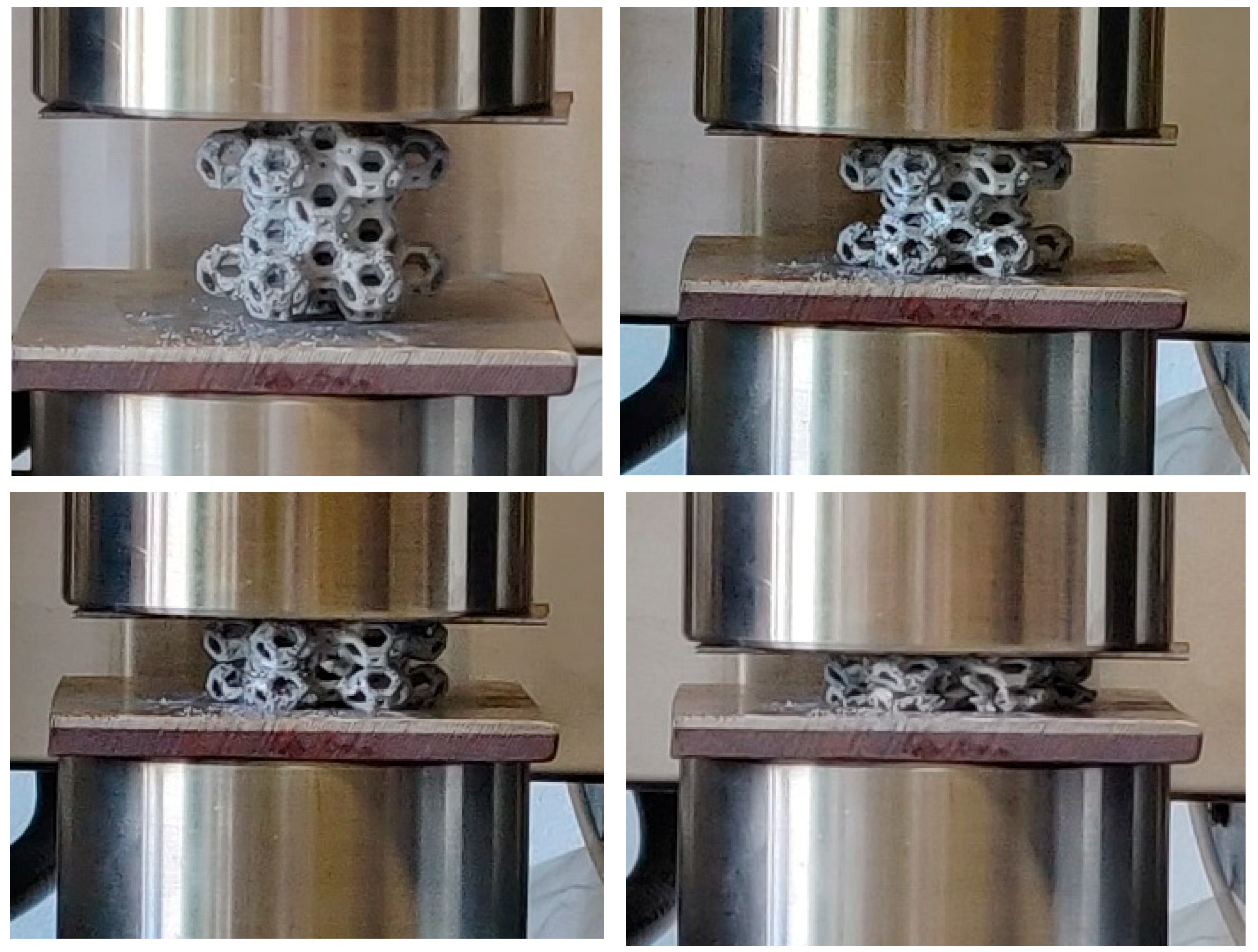 Materials 18 00296 g009