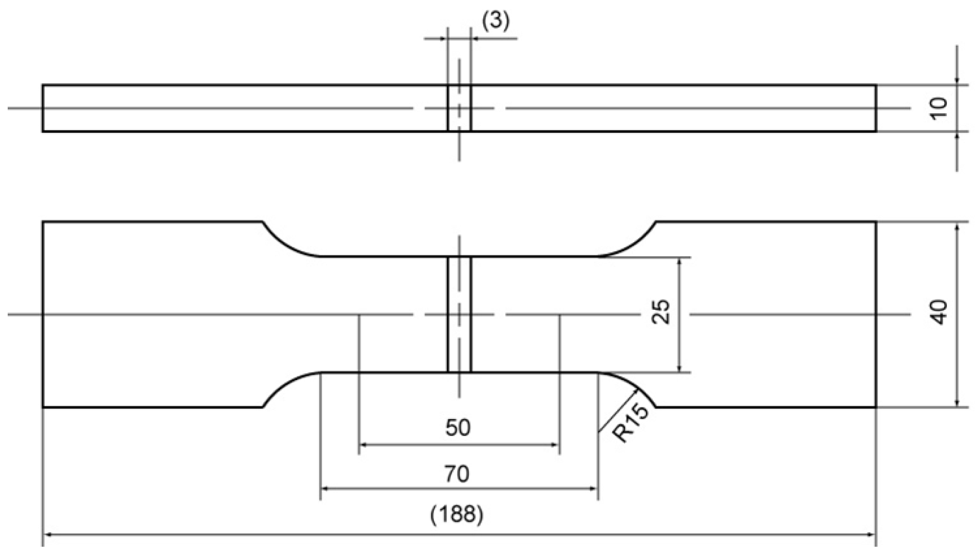 Materials 18 00297 g007