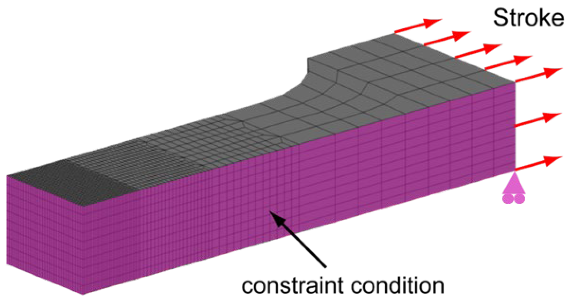 Materials 18 00297 g009