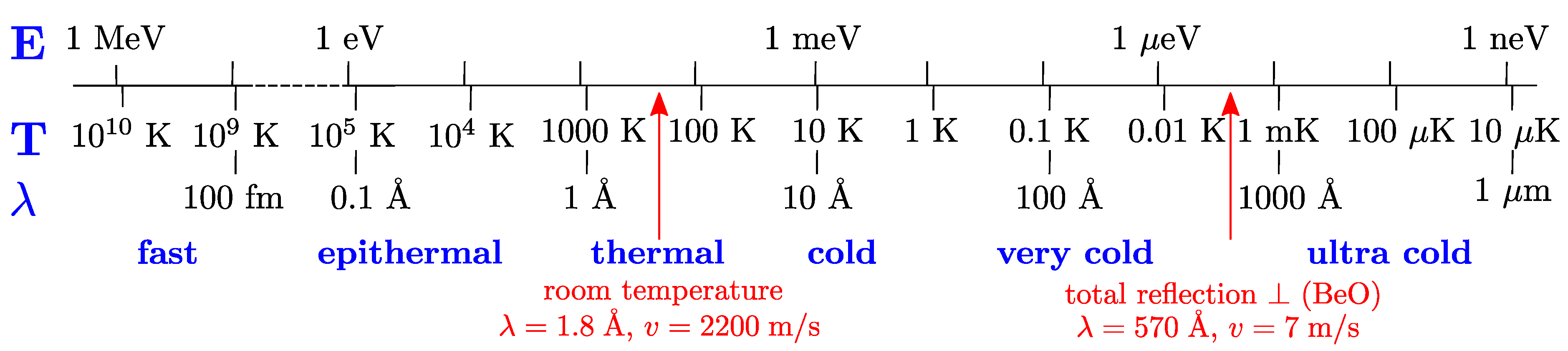 Materials 18 00298 g001