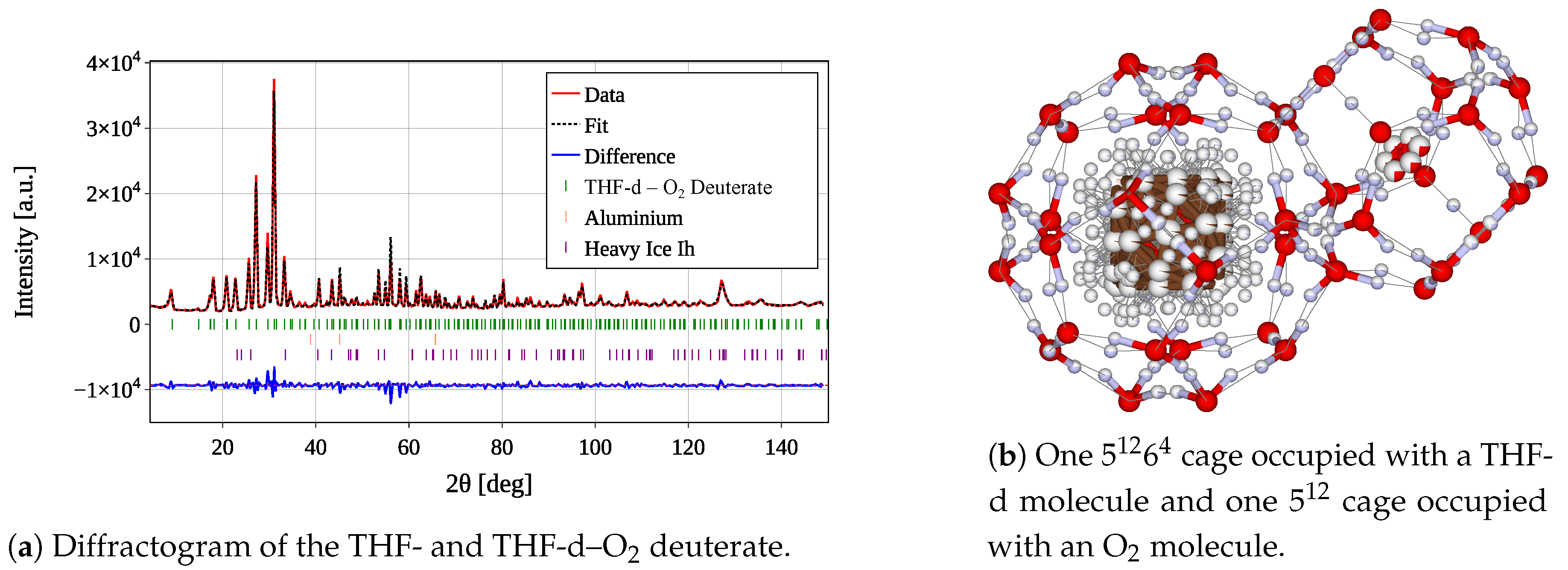 Materials 18 00298 g006