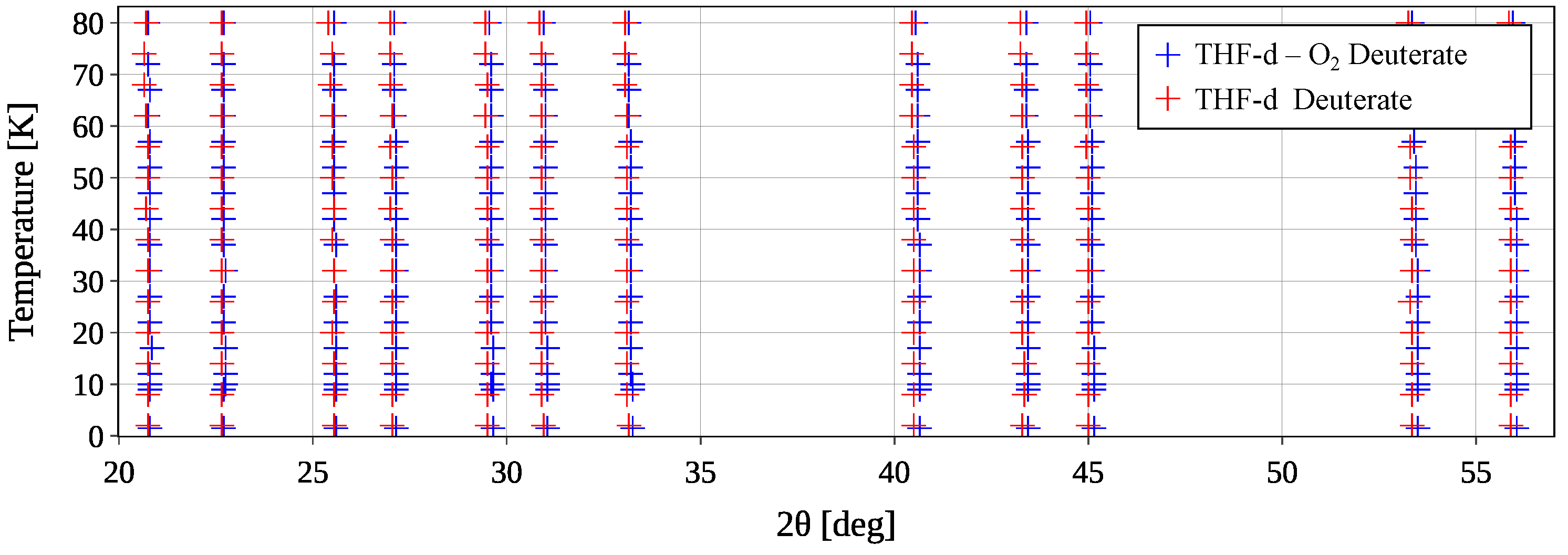 Materials 18 00298 g009