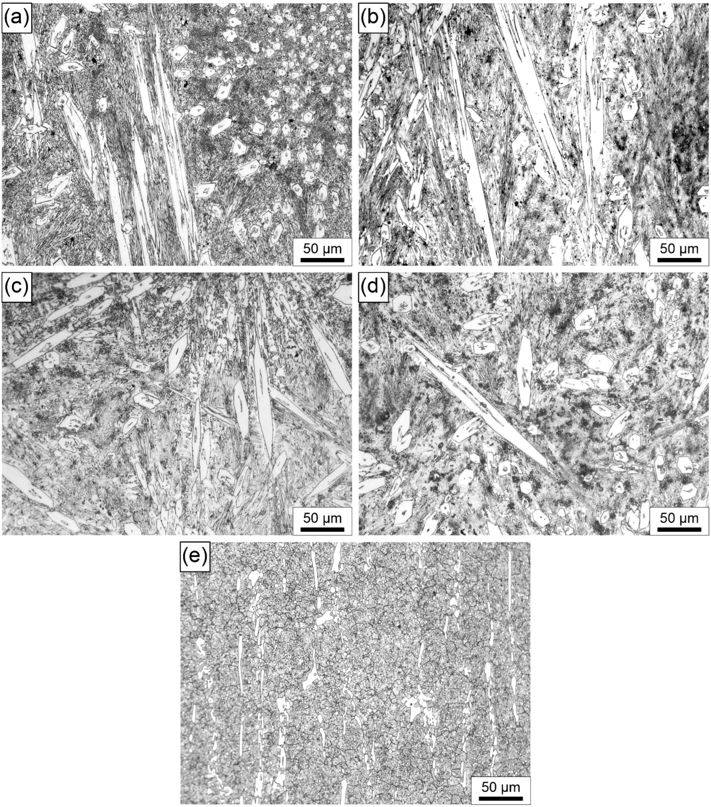 Materials 18 00299 g002