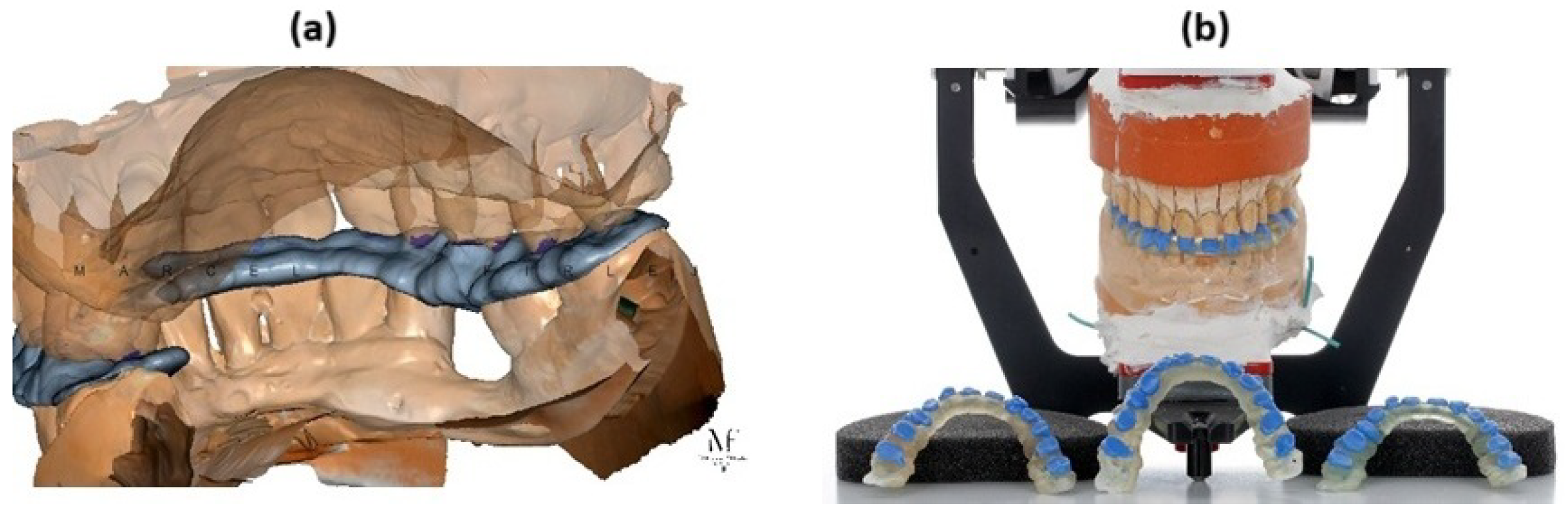 Materials 18 00301 g001