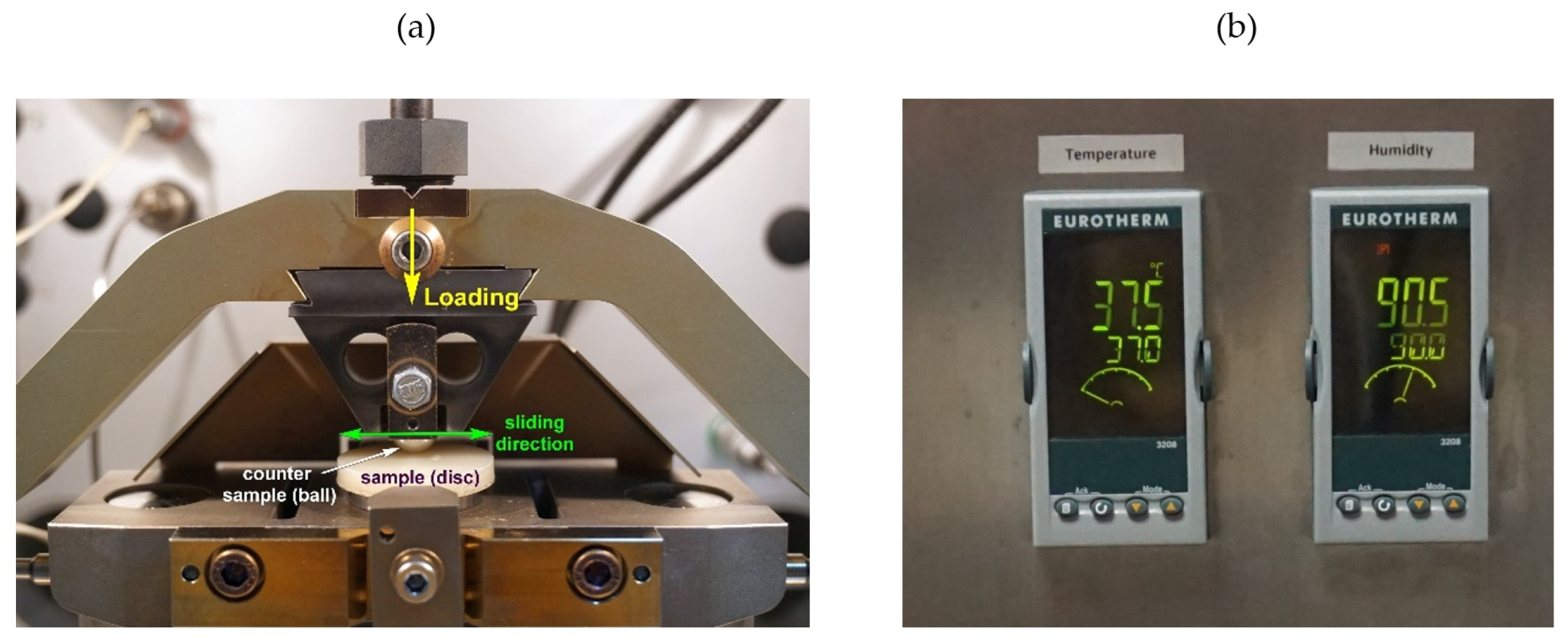 Materials 18 00301 g004a