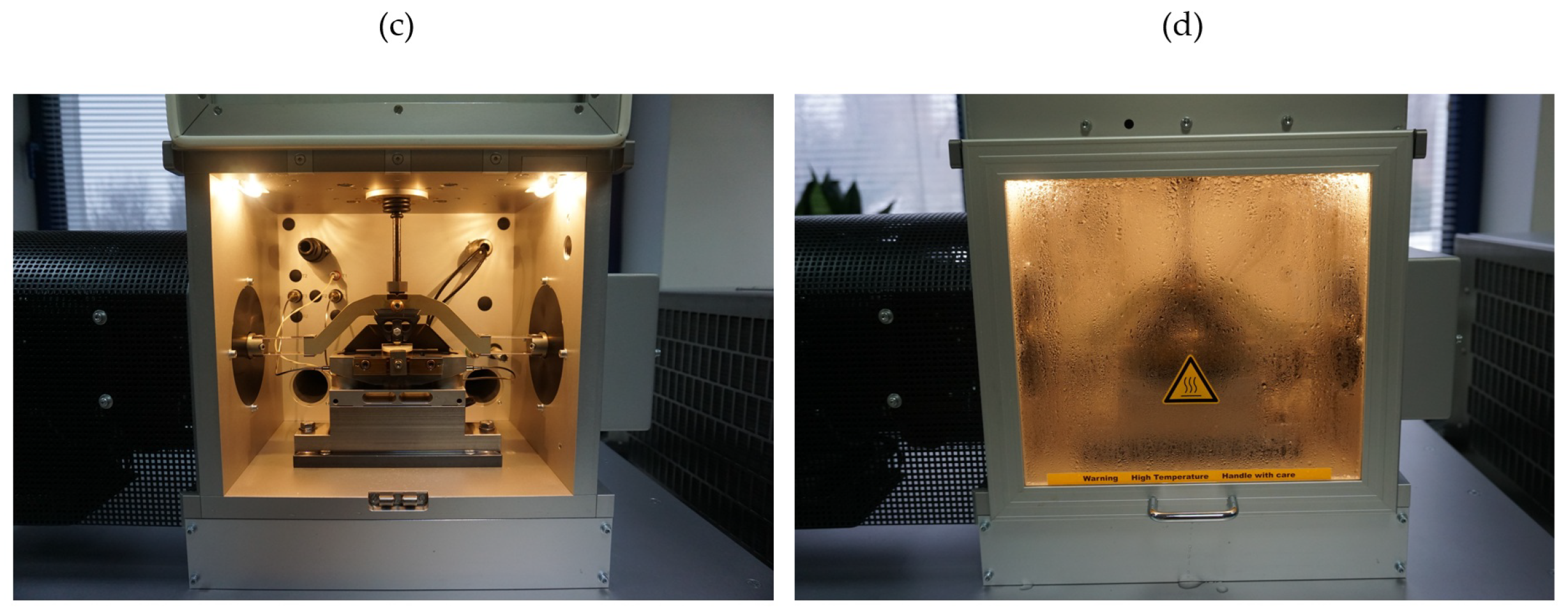 Materials 18 00301 g004b