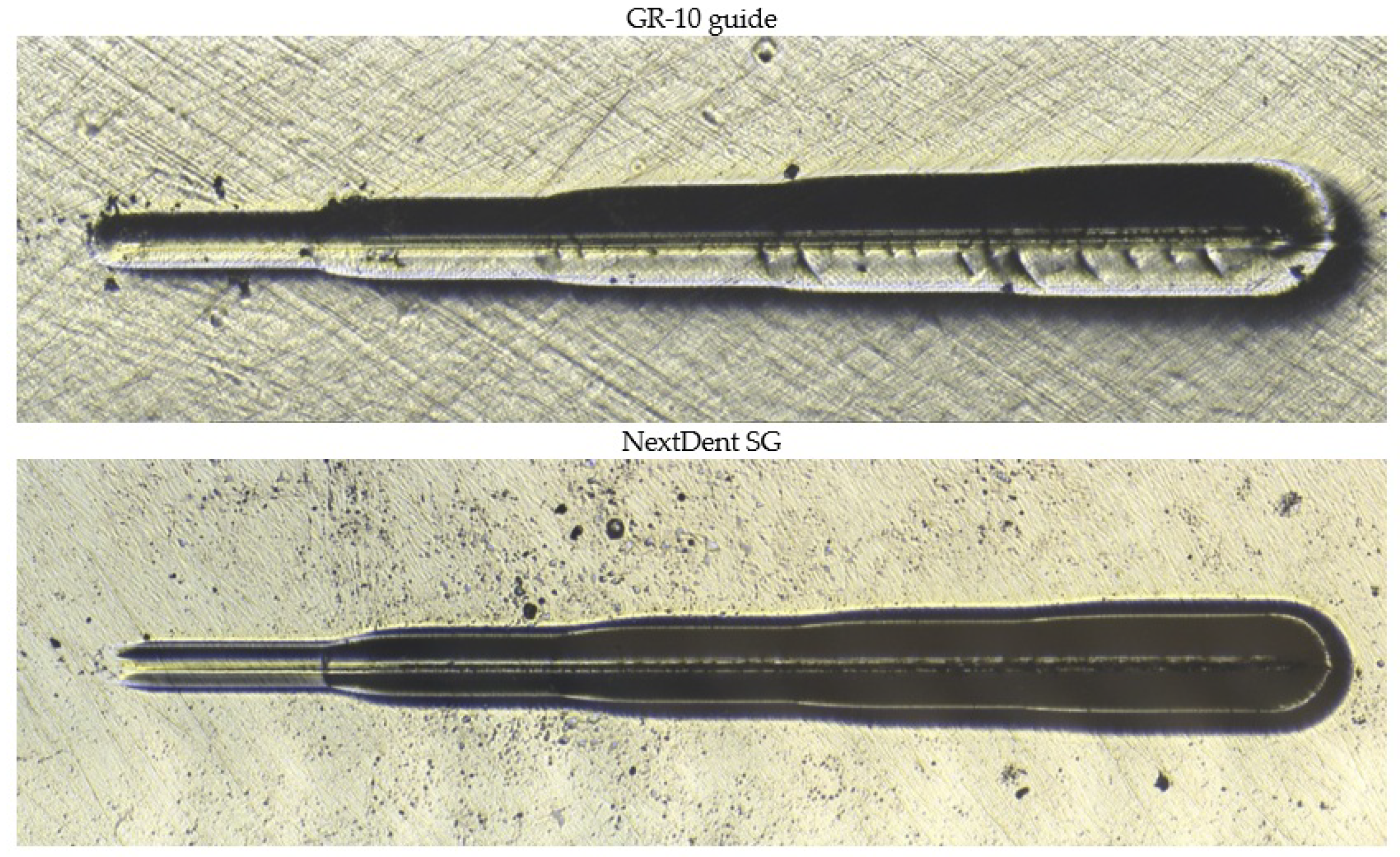 Materials 18 00301 g011