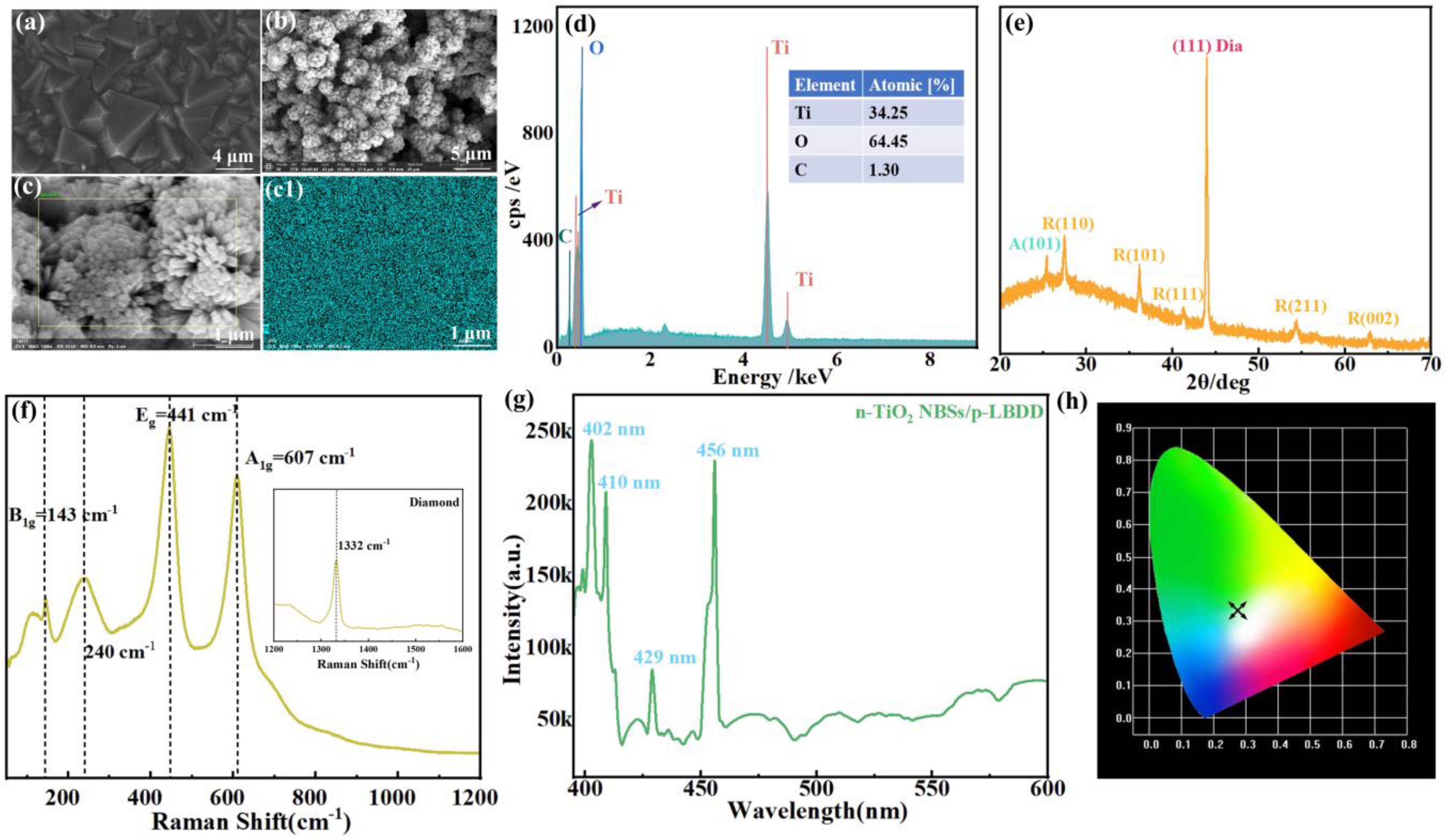 Materials 18 00303 g001 Materials 18 00303 g001