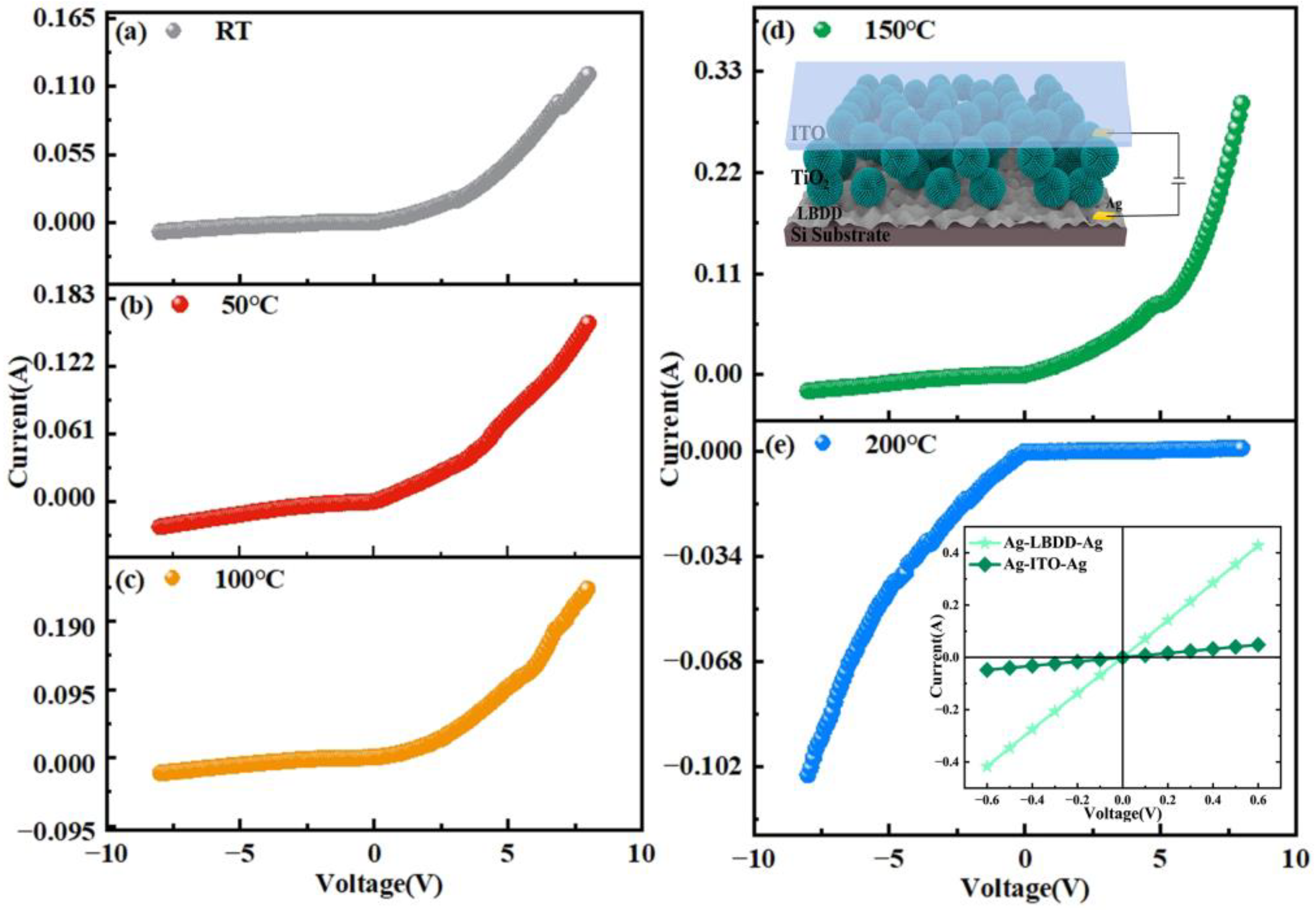 Materials 18 00303 g002 Materials 18 00303 g002