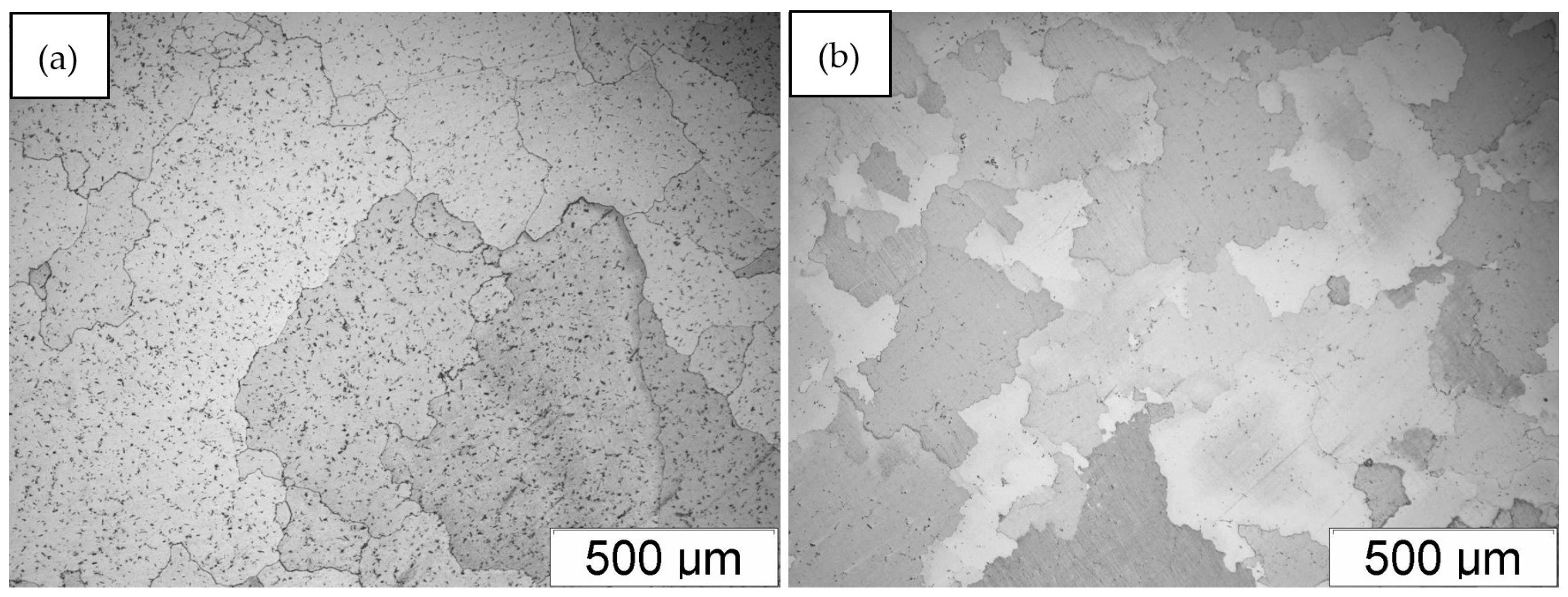 Materials 18 00308 g001