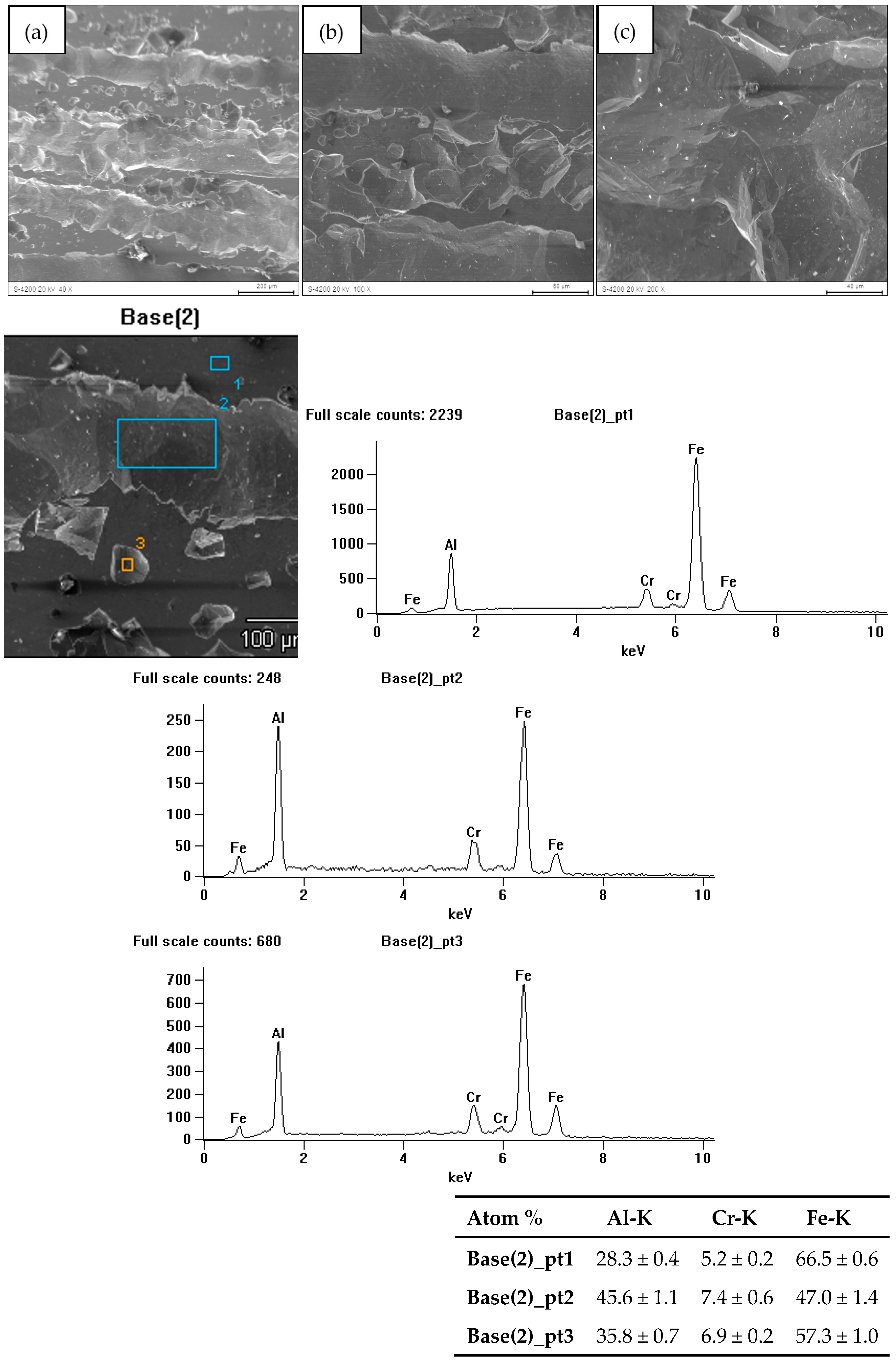 Materials 18 00308 g007