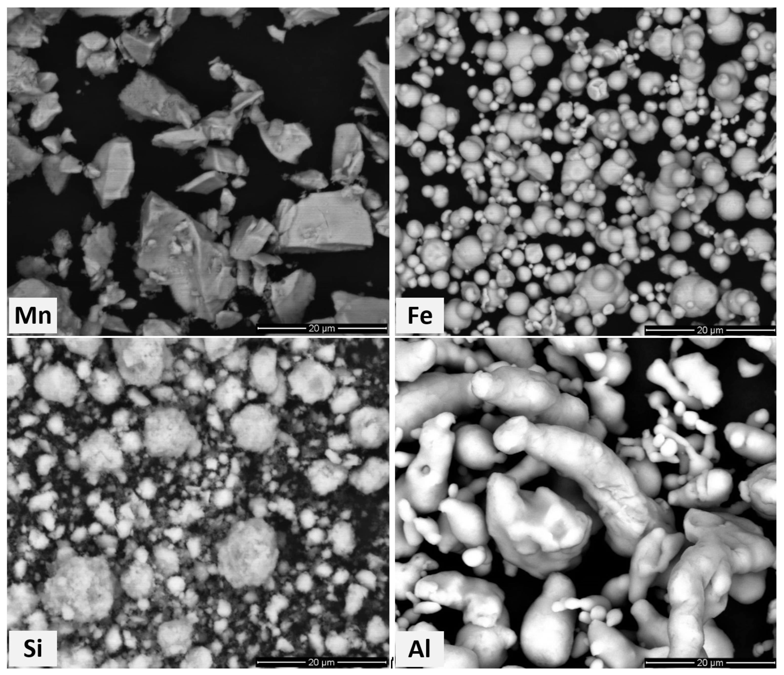 Materials 18 00309 g001