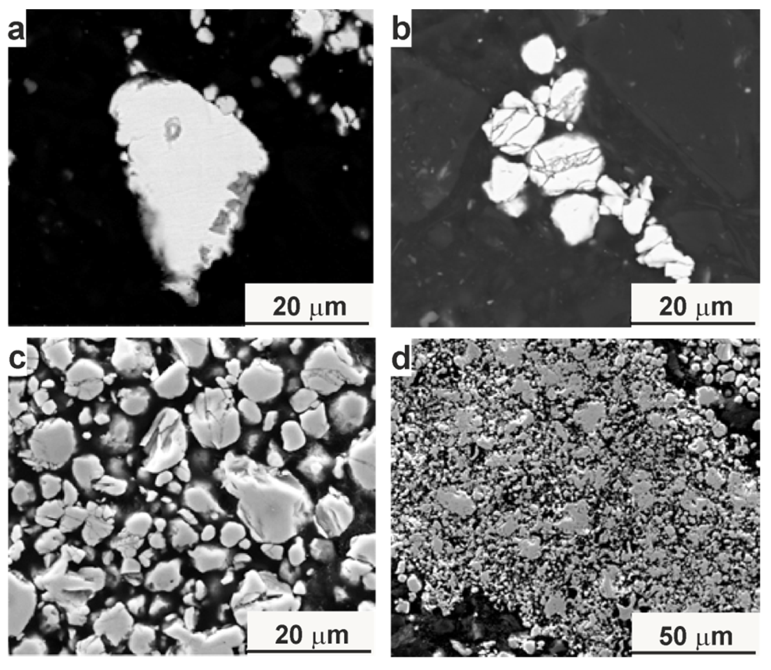 Materials 18 00309 g006