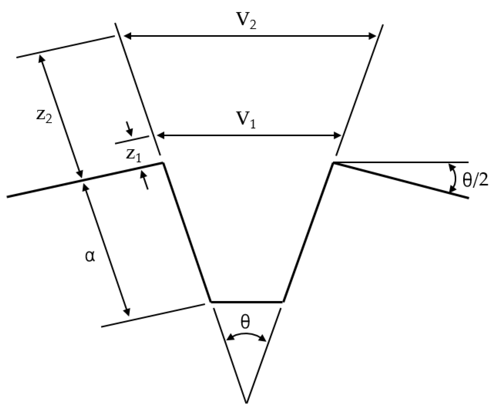 Materials 18 00310 g004